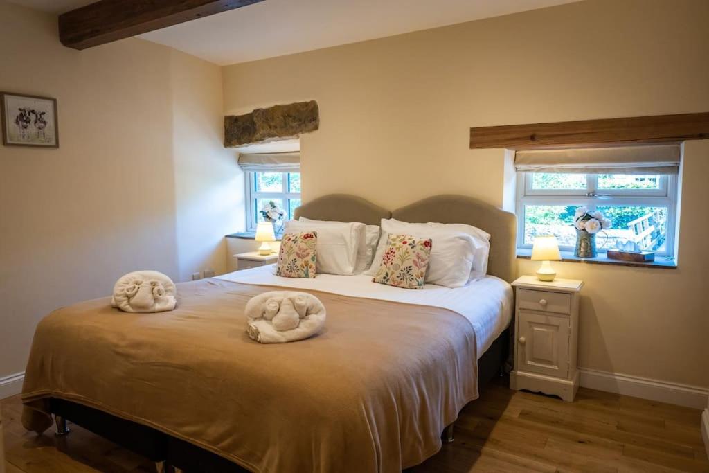 Seven-Bedroom House photo 1