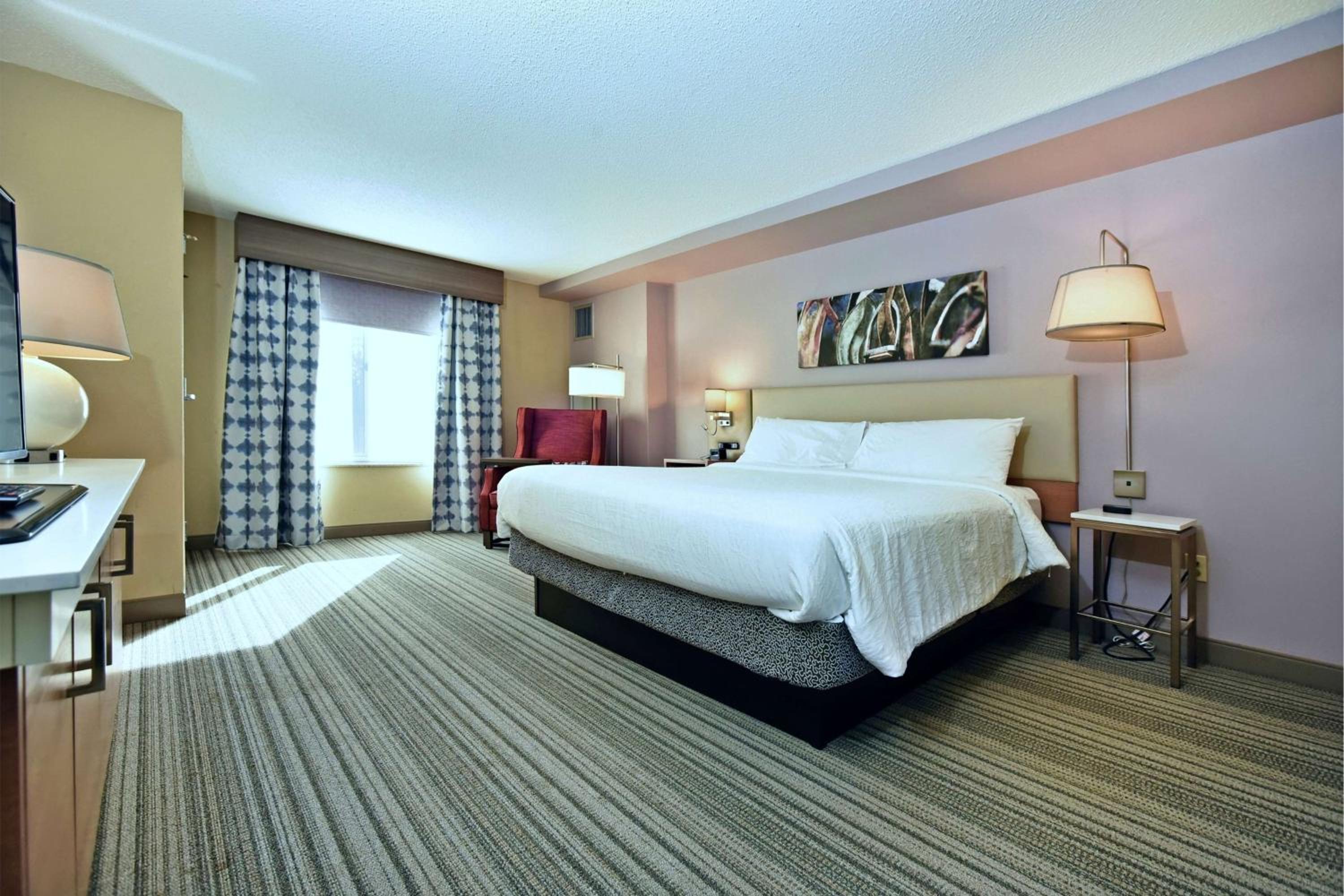 King Room - Photo 18