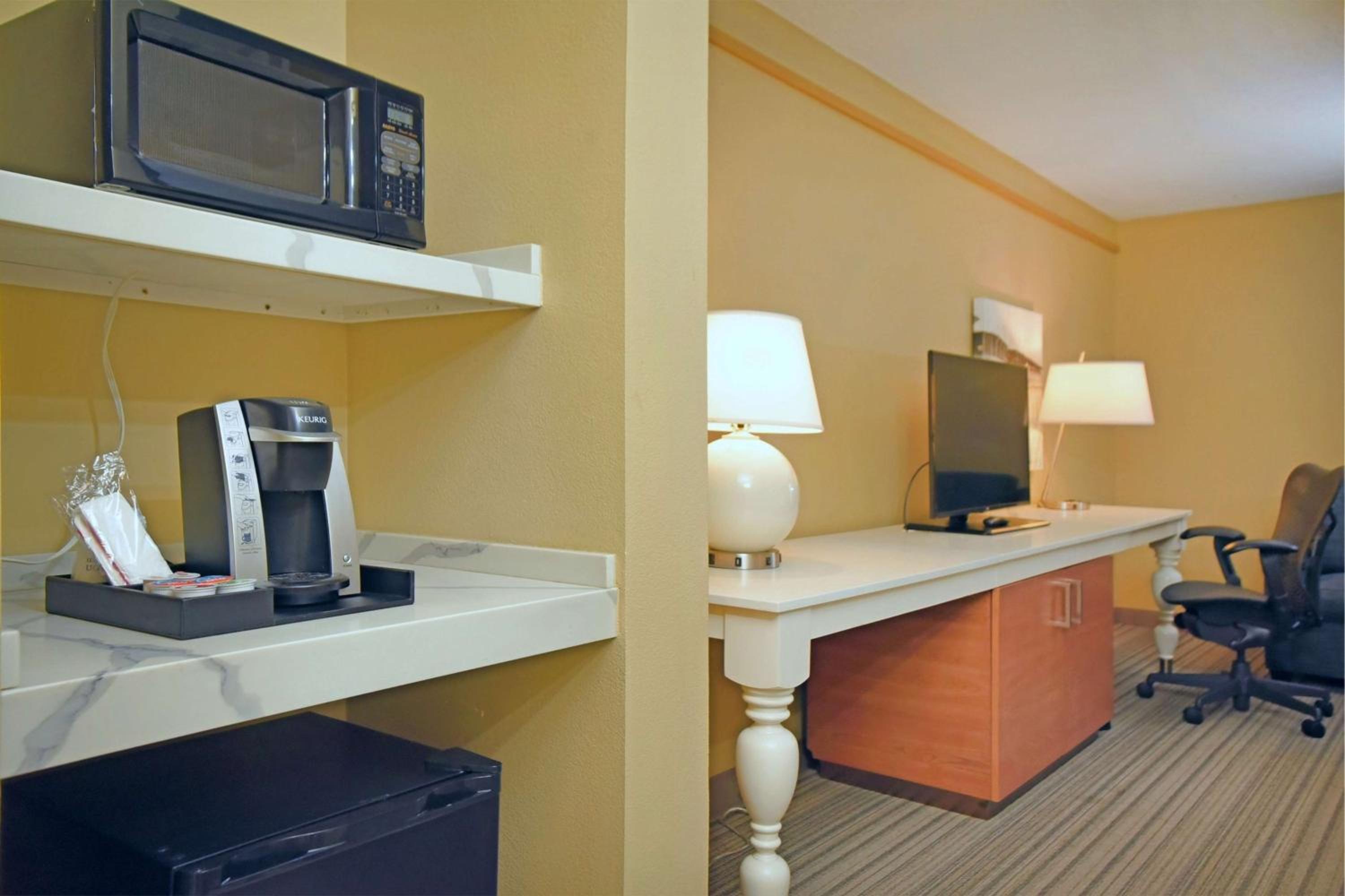 King Room - Photo 17