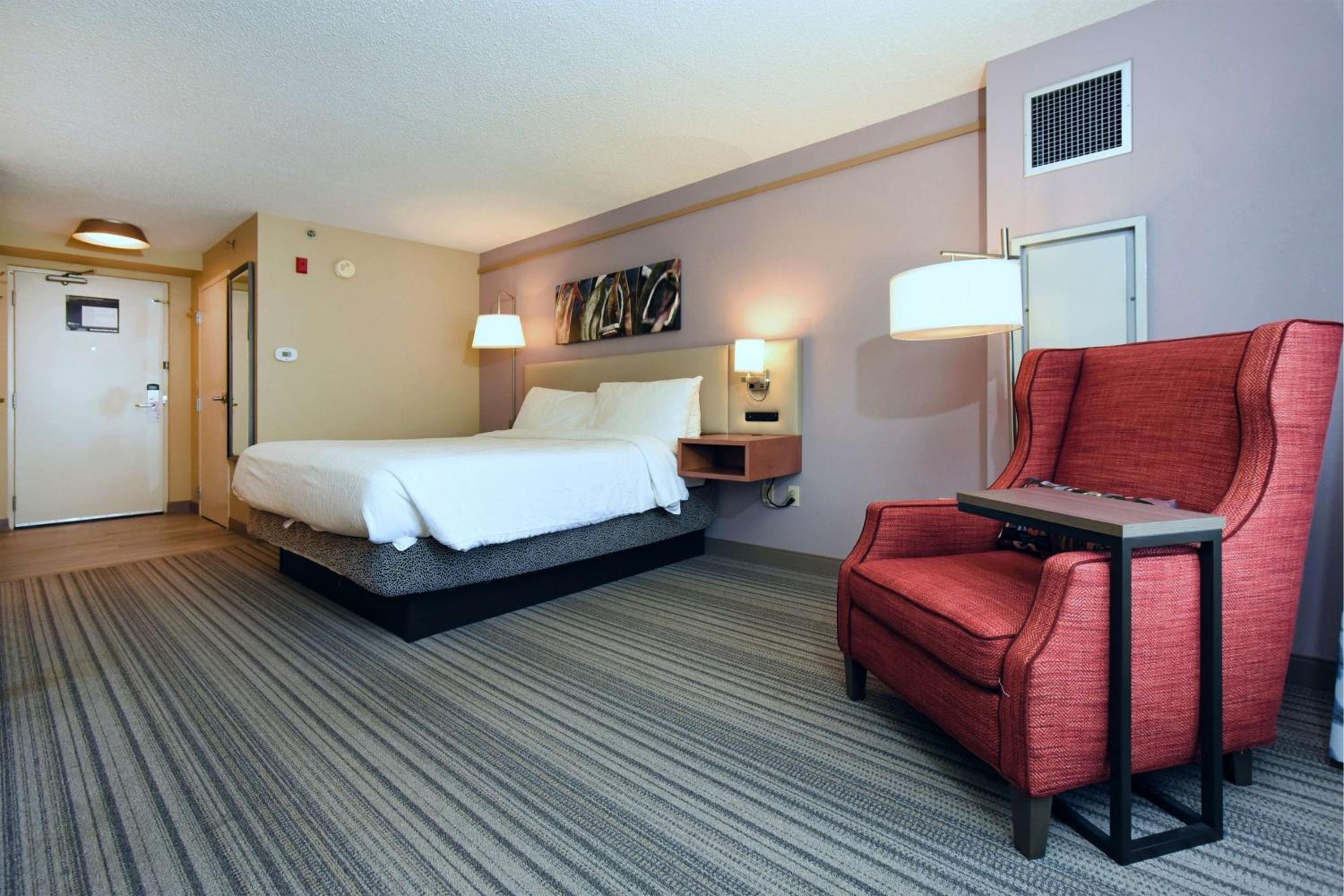 King Room - Photo 16