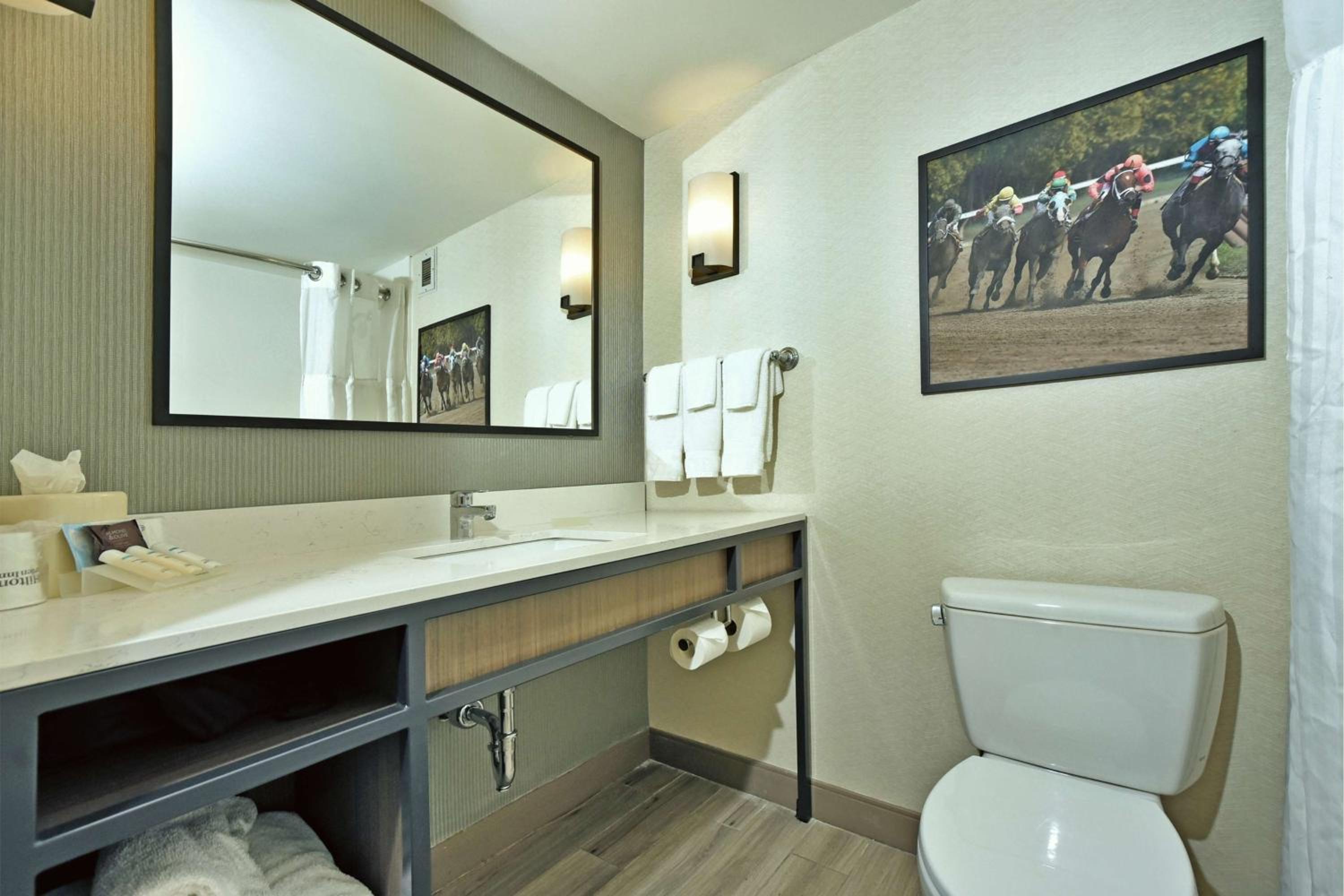 King Room - Photo 14