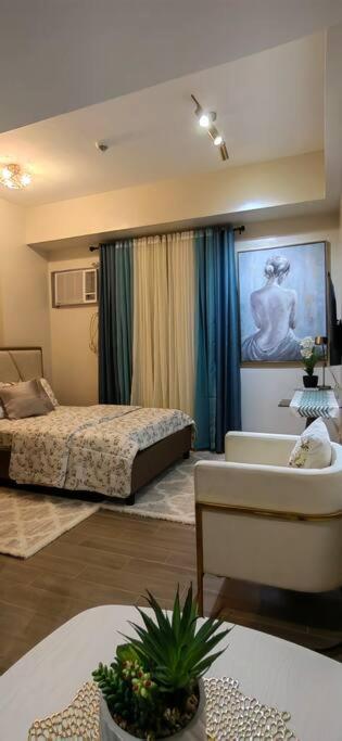 Apartment - Photo 16
