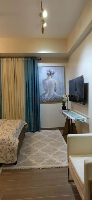 Apartment - Photo 18
