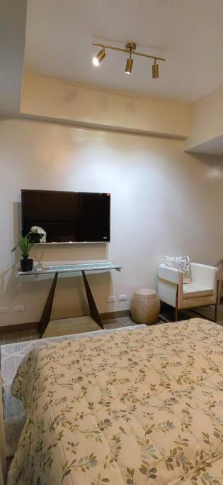 Apartment - Photo 19