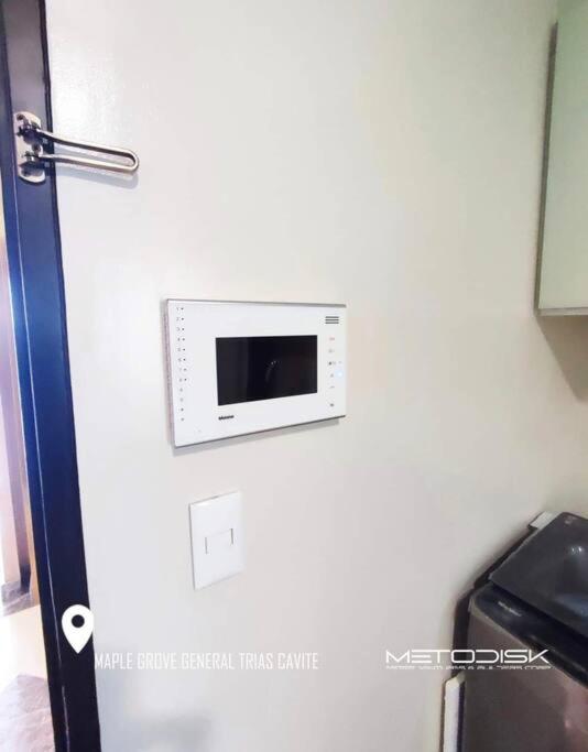 Apartment - Photo 20