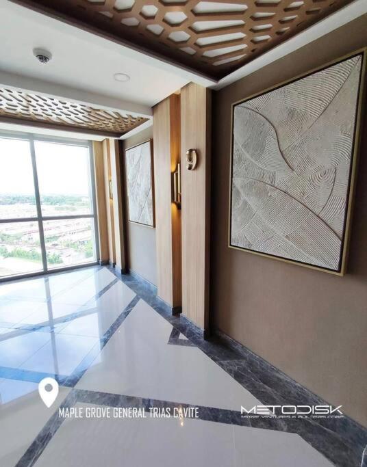 Apartment - Photo 24