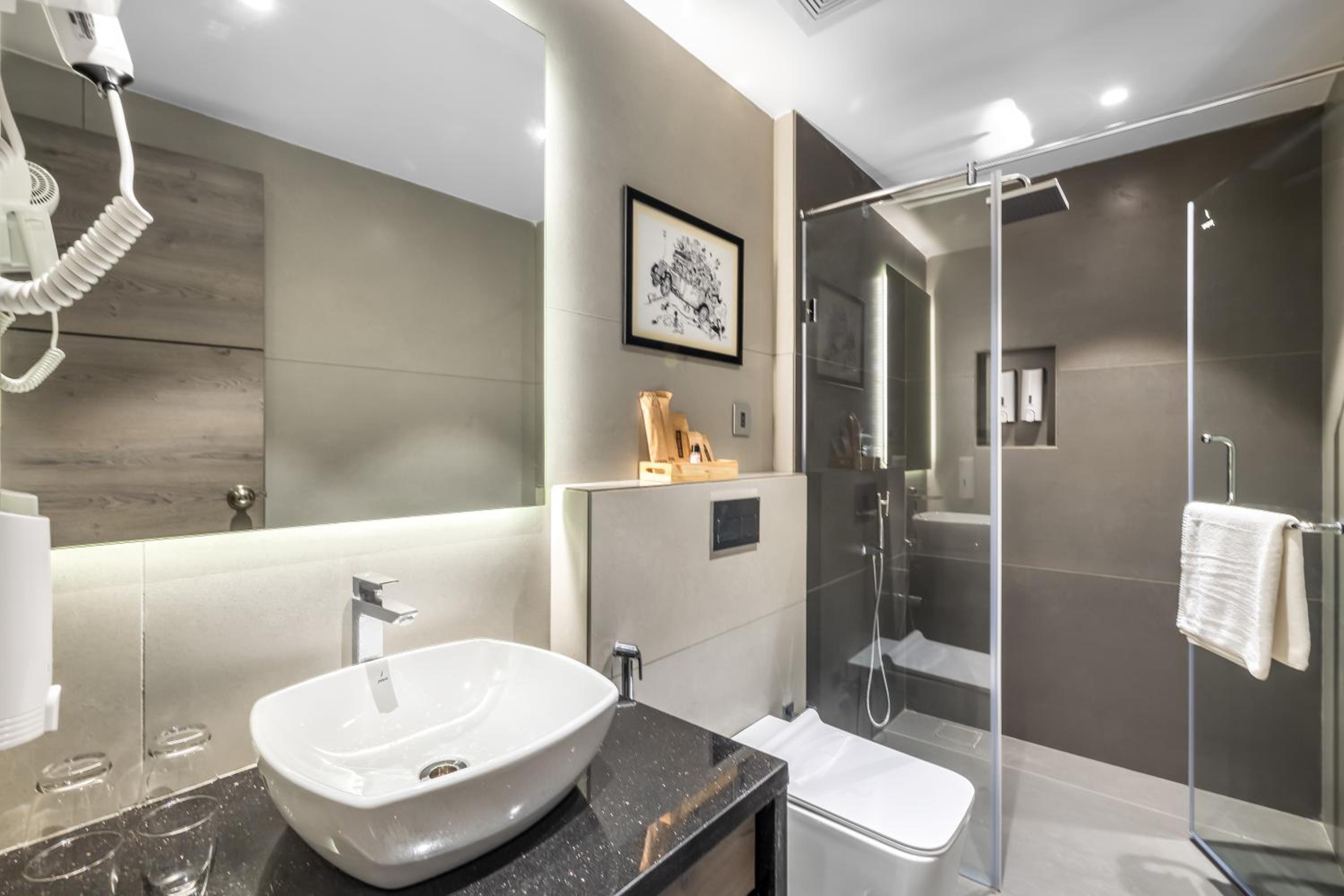 Premium Room photo 3