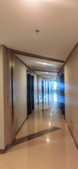 Apartment - Photo 28