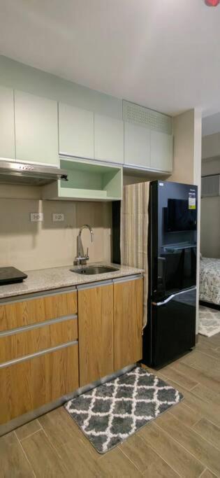 Apartment - Photo 29