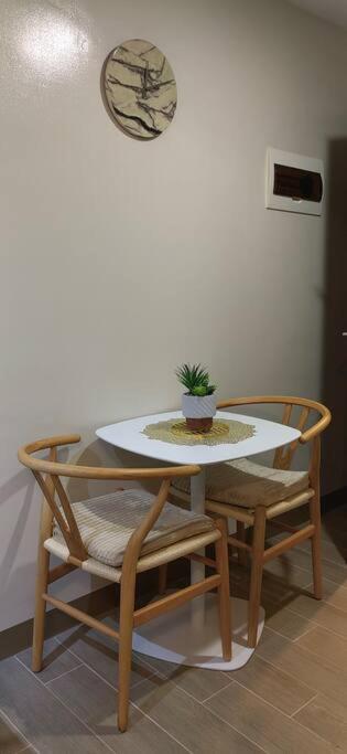 Apartment - Photo 30
