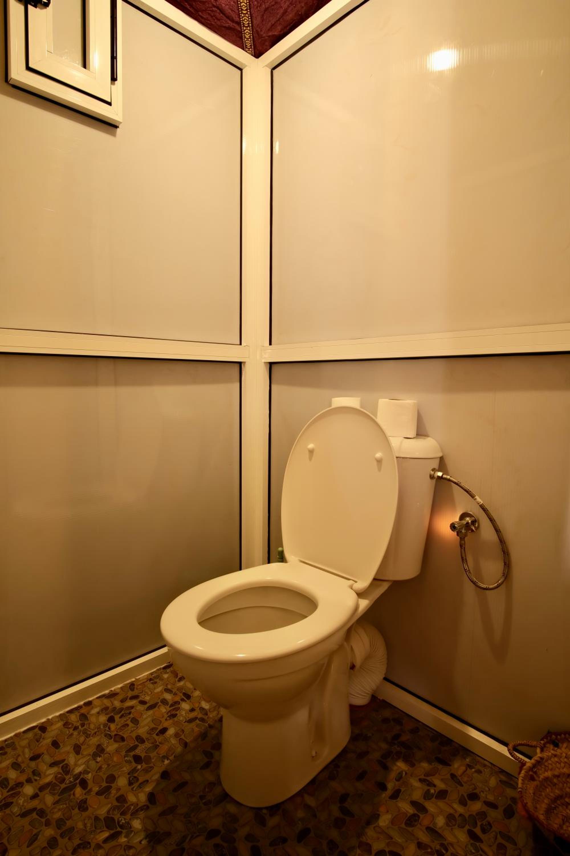 Family Junior Suite photo 3