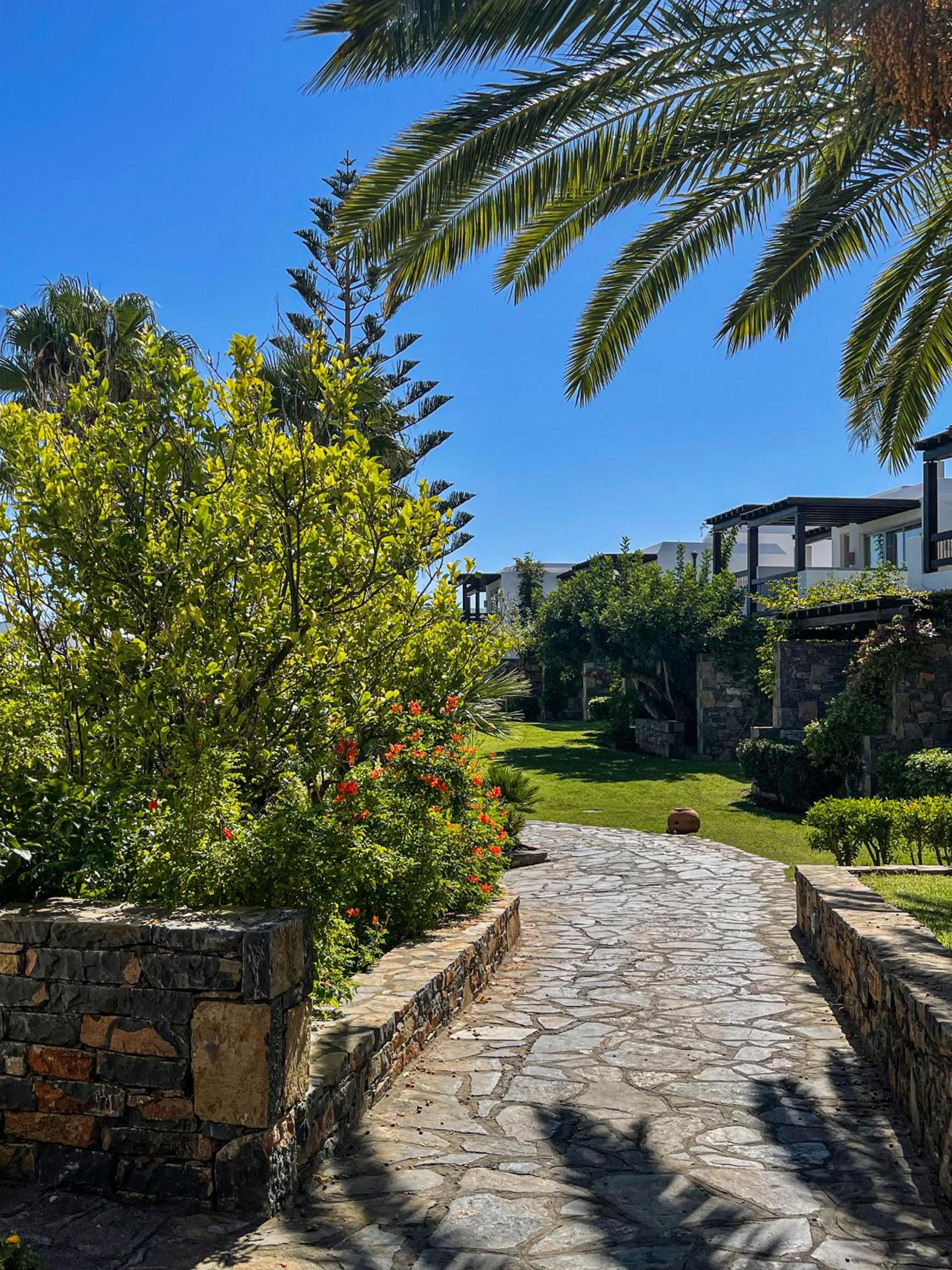 Classic Bungalow, Garden View - Photo 2