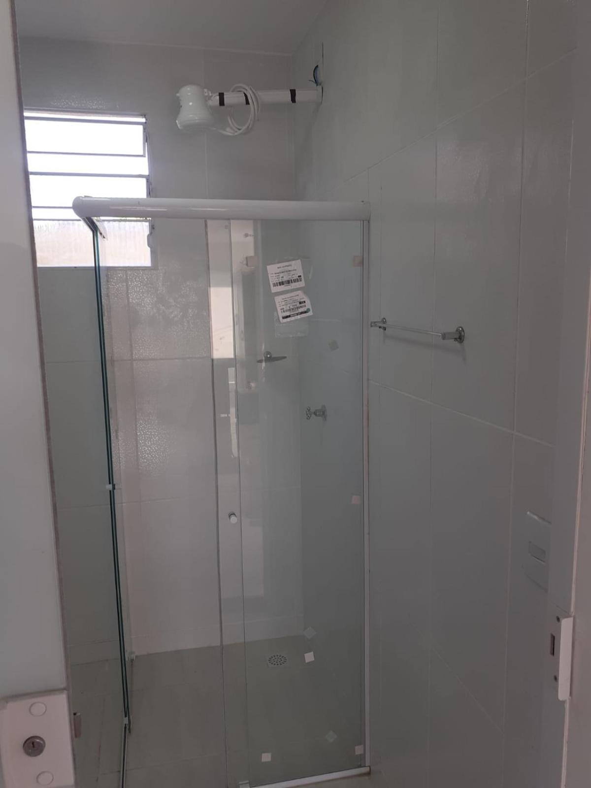 One-Bedroom House photo 2