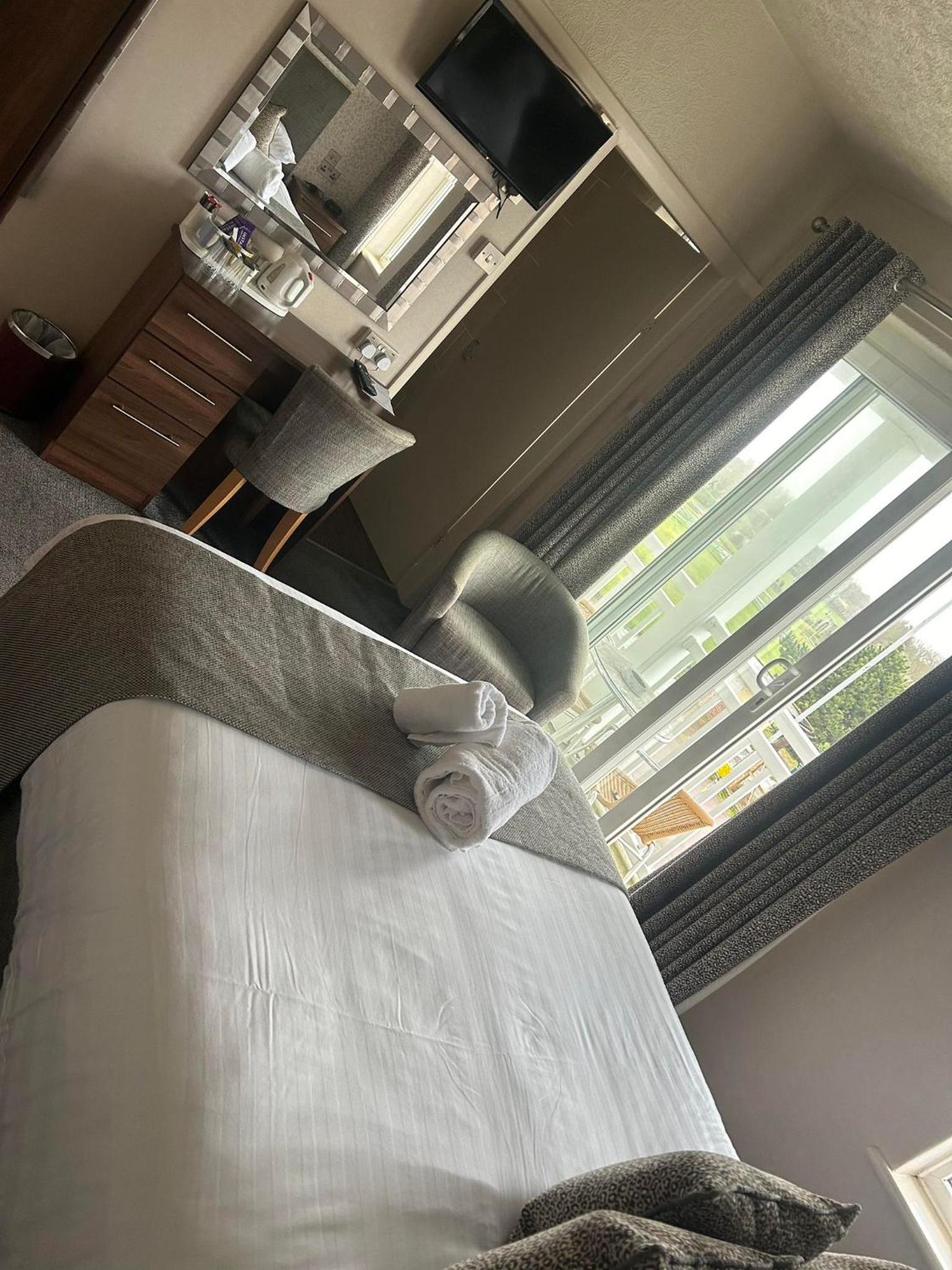 Double Room with Sea View - Photo 6