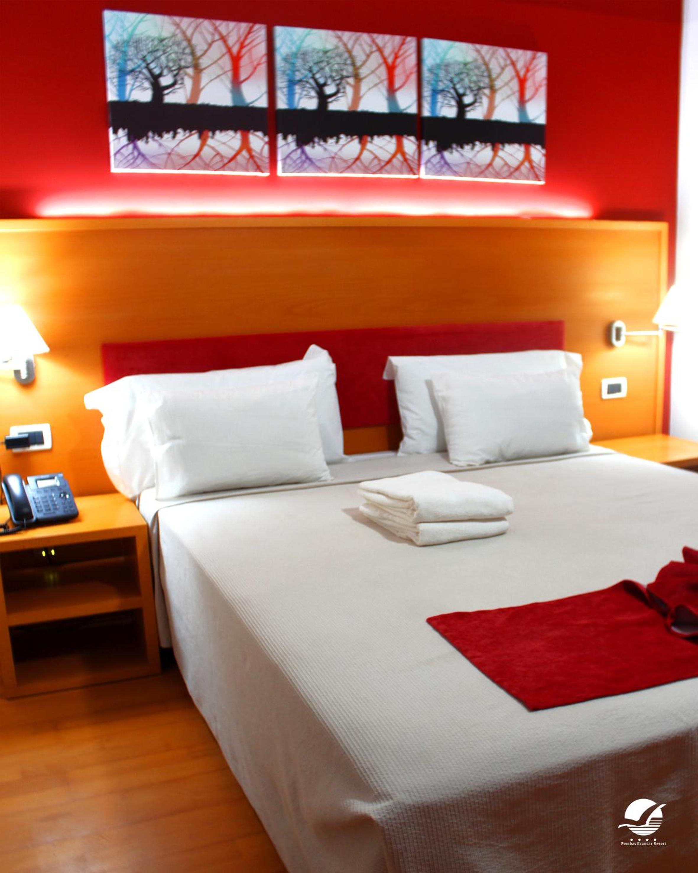 Suite with Sea View photo 2