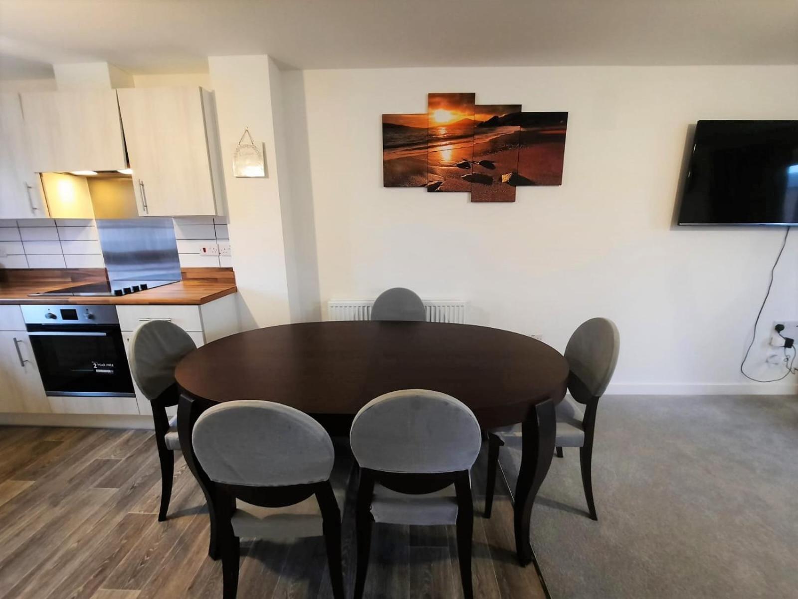 Double Room with Park View photo 2