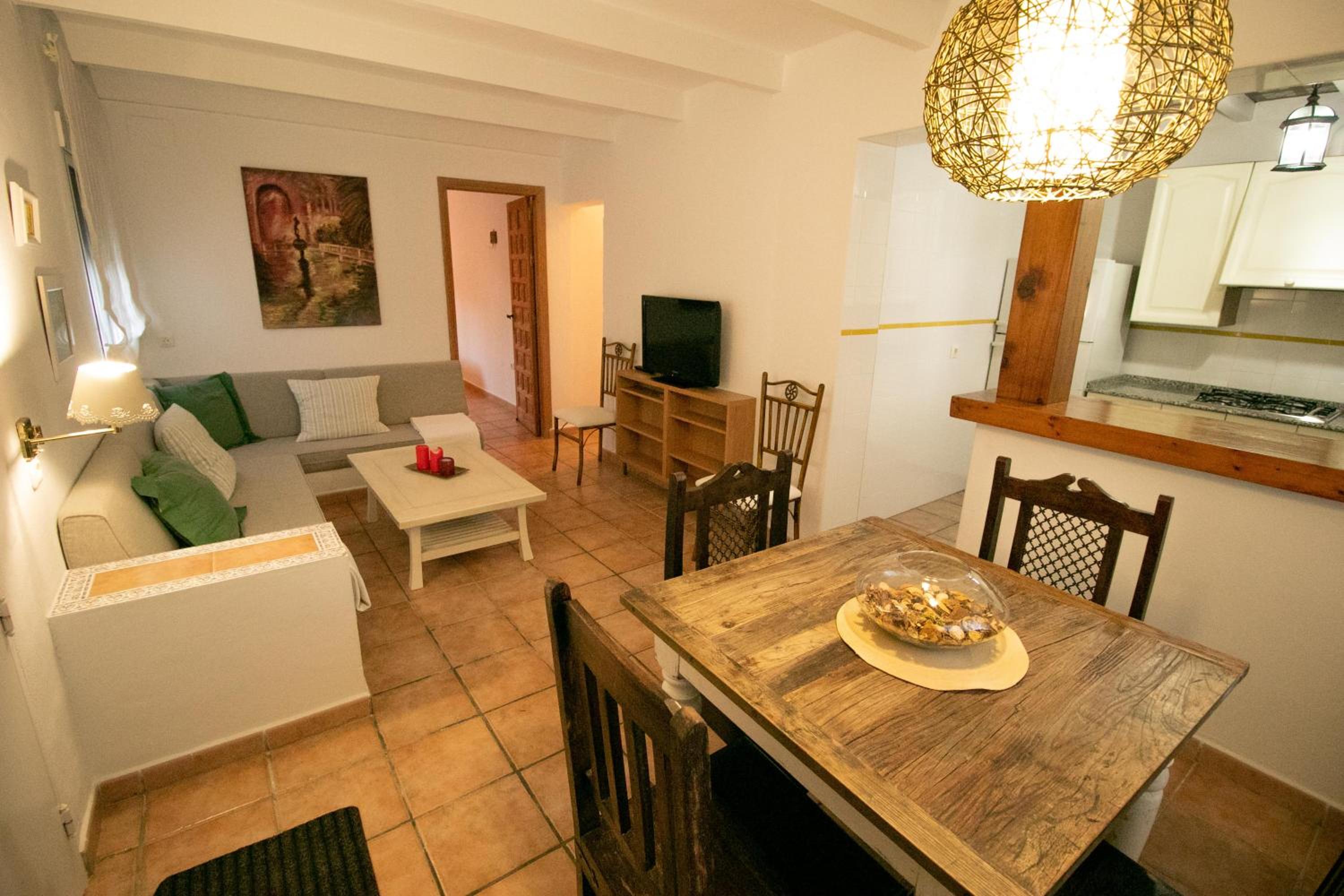 Large Double Room photo 3