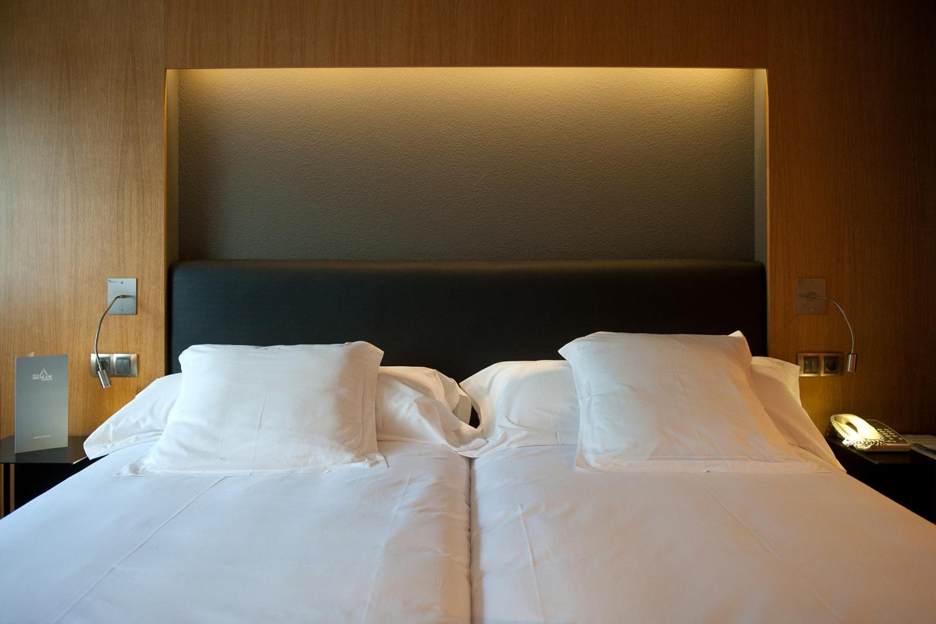 Romantic Offer - Superior Double Room With Special Dinner