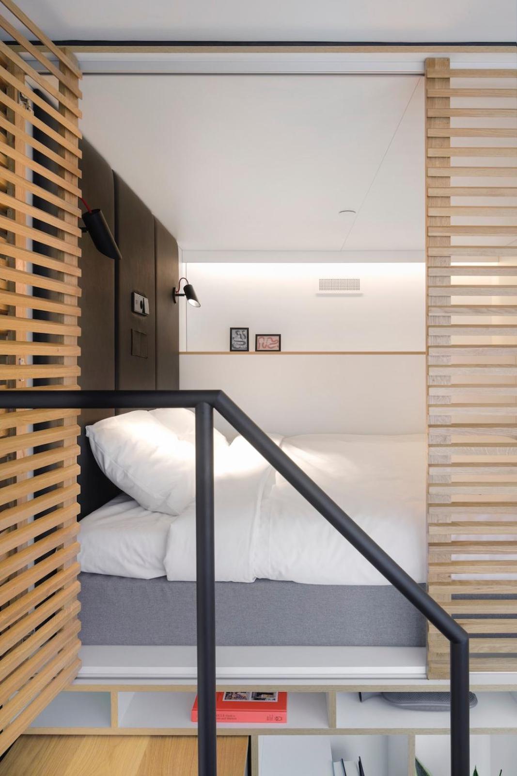 Zoku Loft XL Streetview - Photo 6