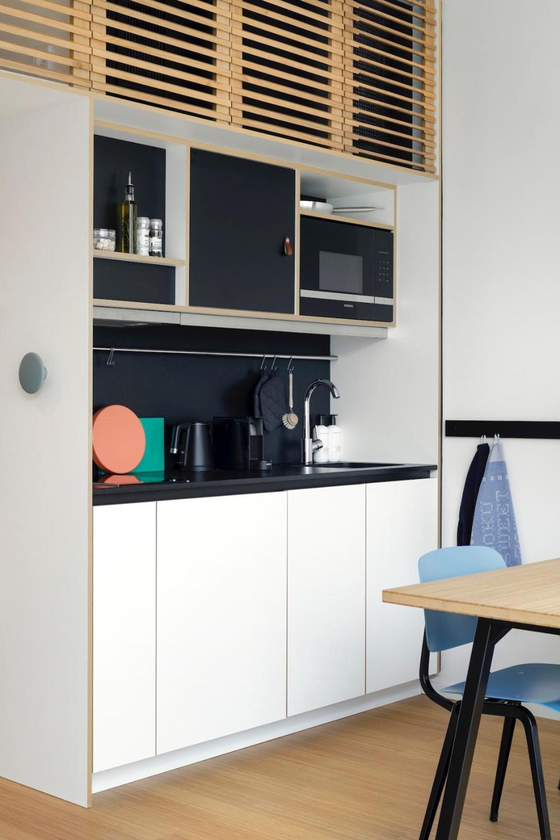 Zoku Loft XL Streetview - Photo 8