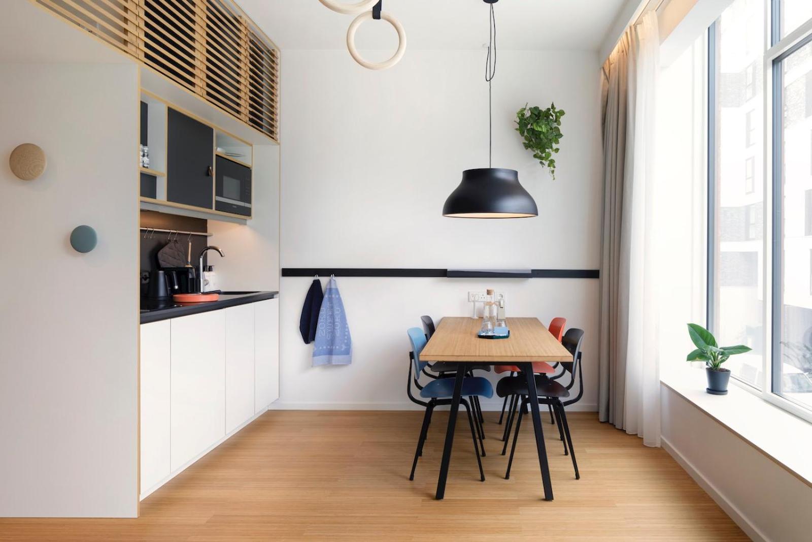 Zoku Loft XL Streetview - Photo 7