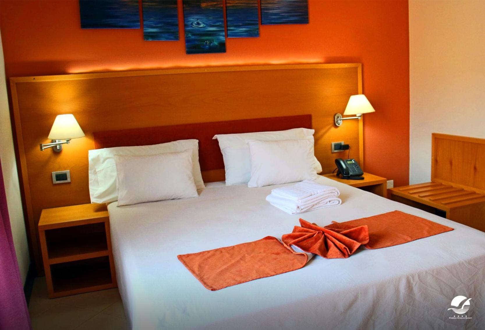 Double Room with Mountain View photo 3