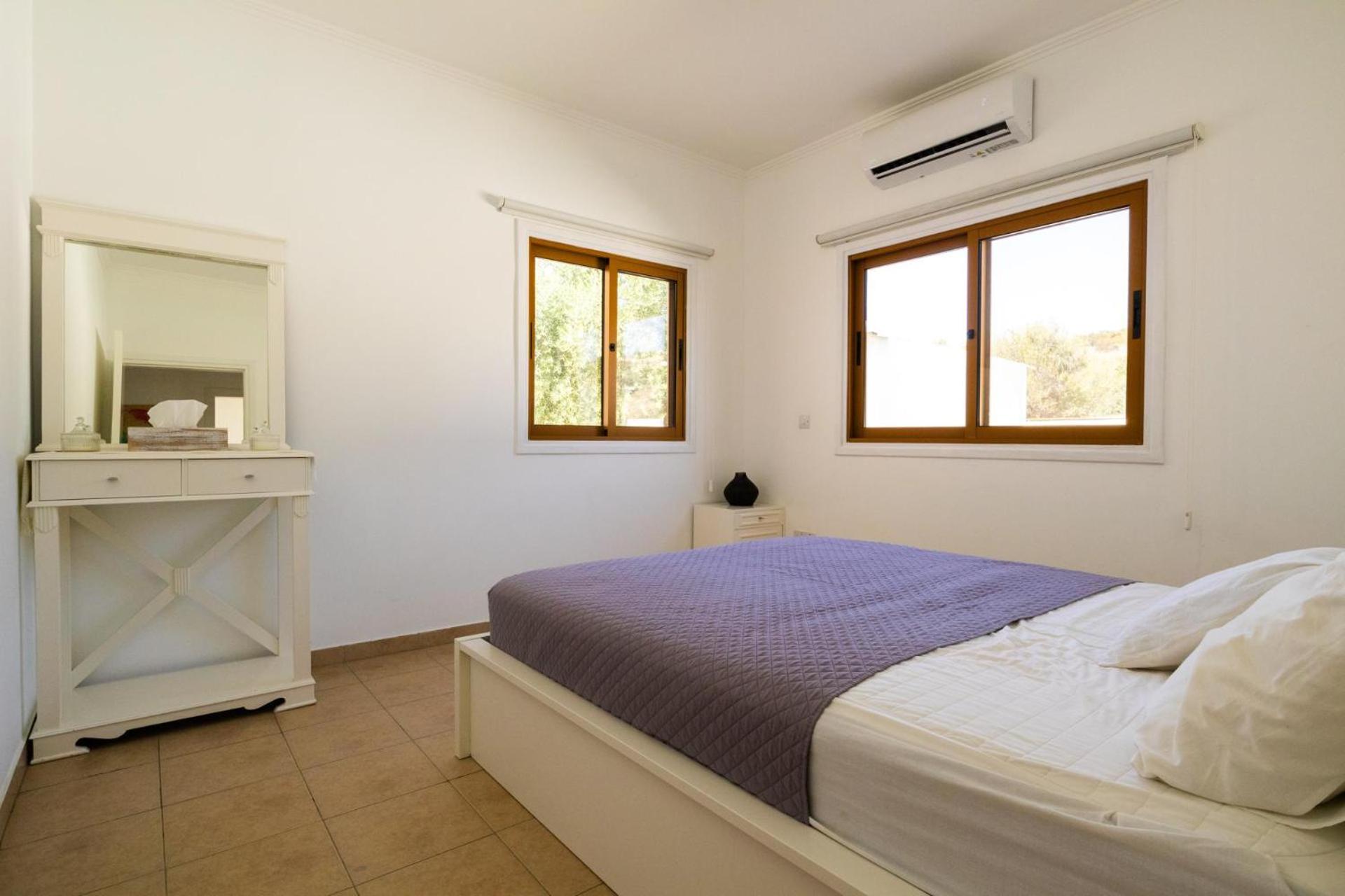 Double Room with Park View photo 2