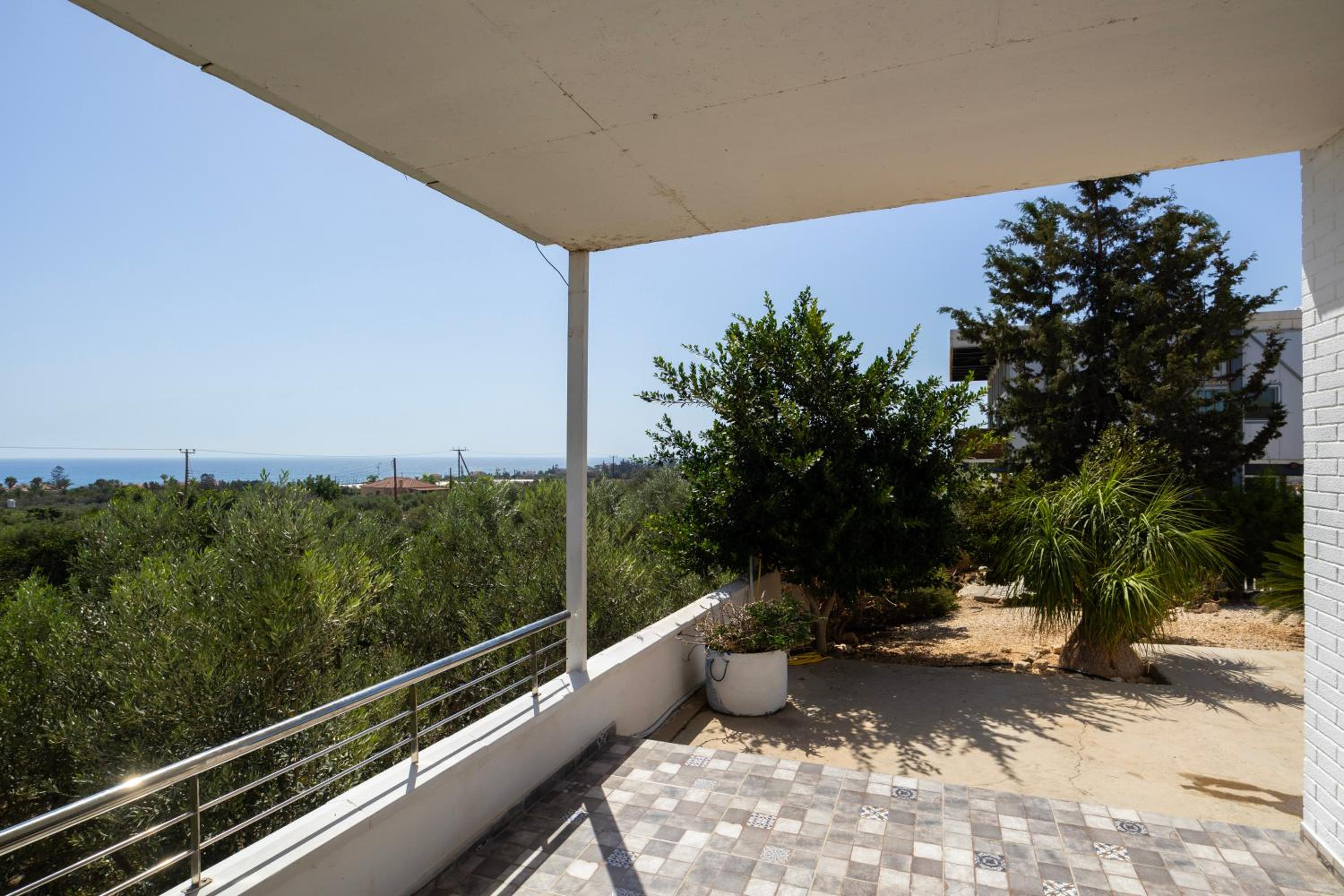 Double Room with Park View photo 1