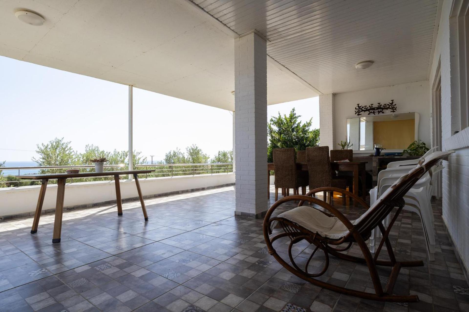 Double Room with Park View photo 3