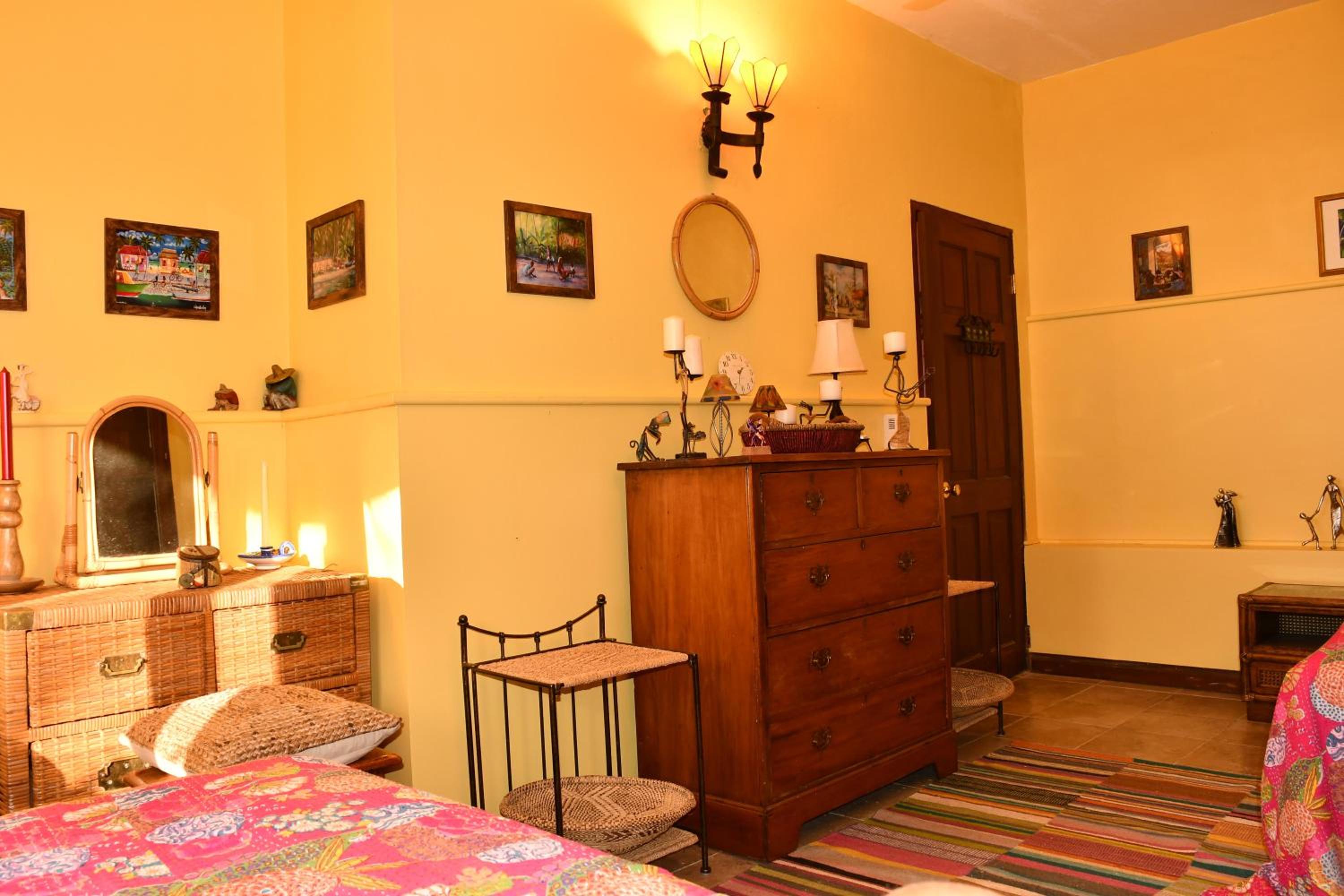 Apartment photo 3