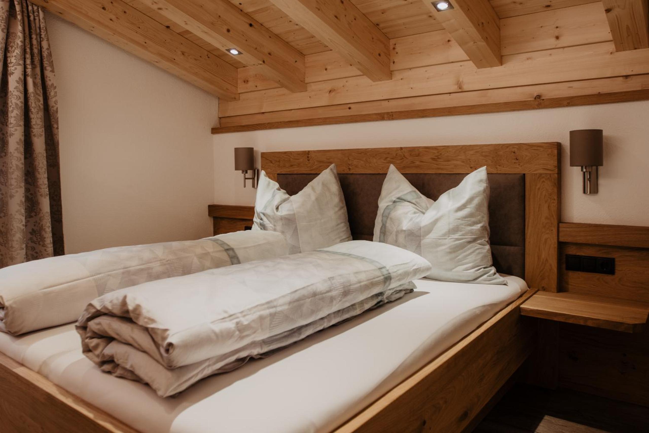 Holiday Home photo 1