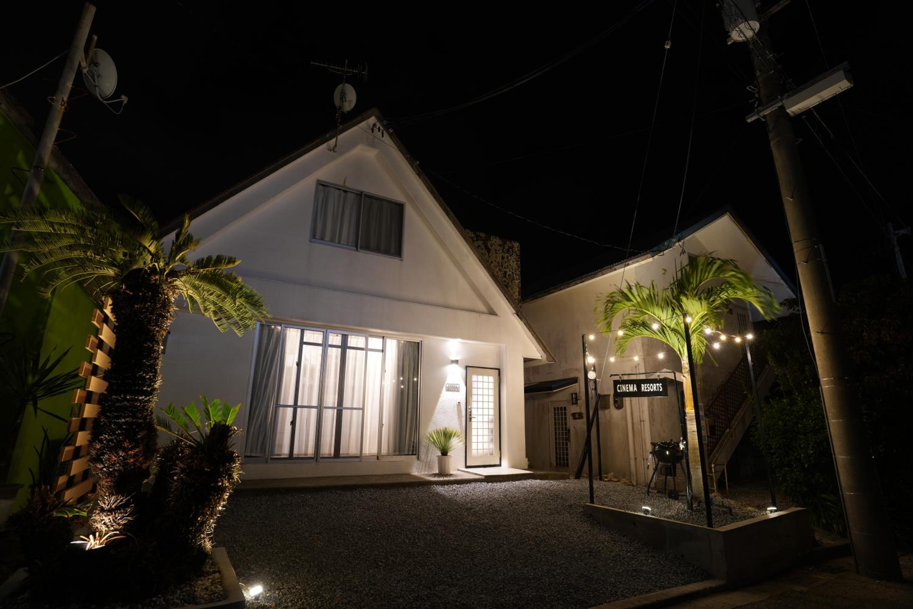 Vacation Home photo 3