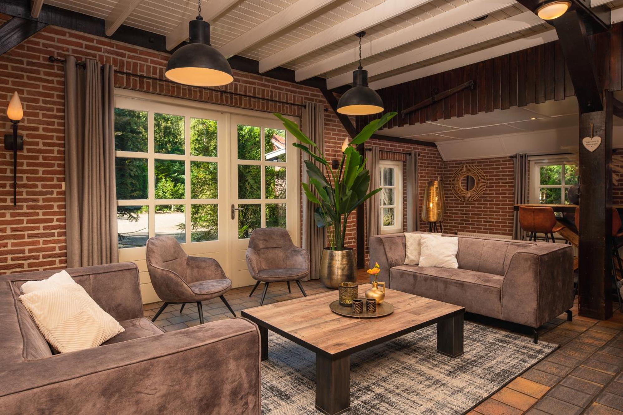 Vacation Home photo 1