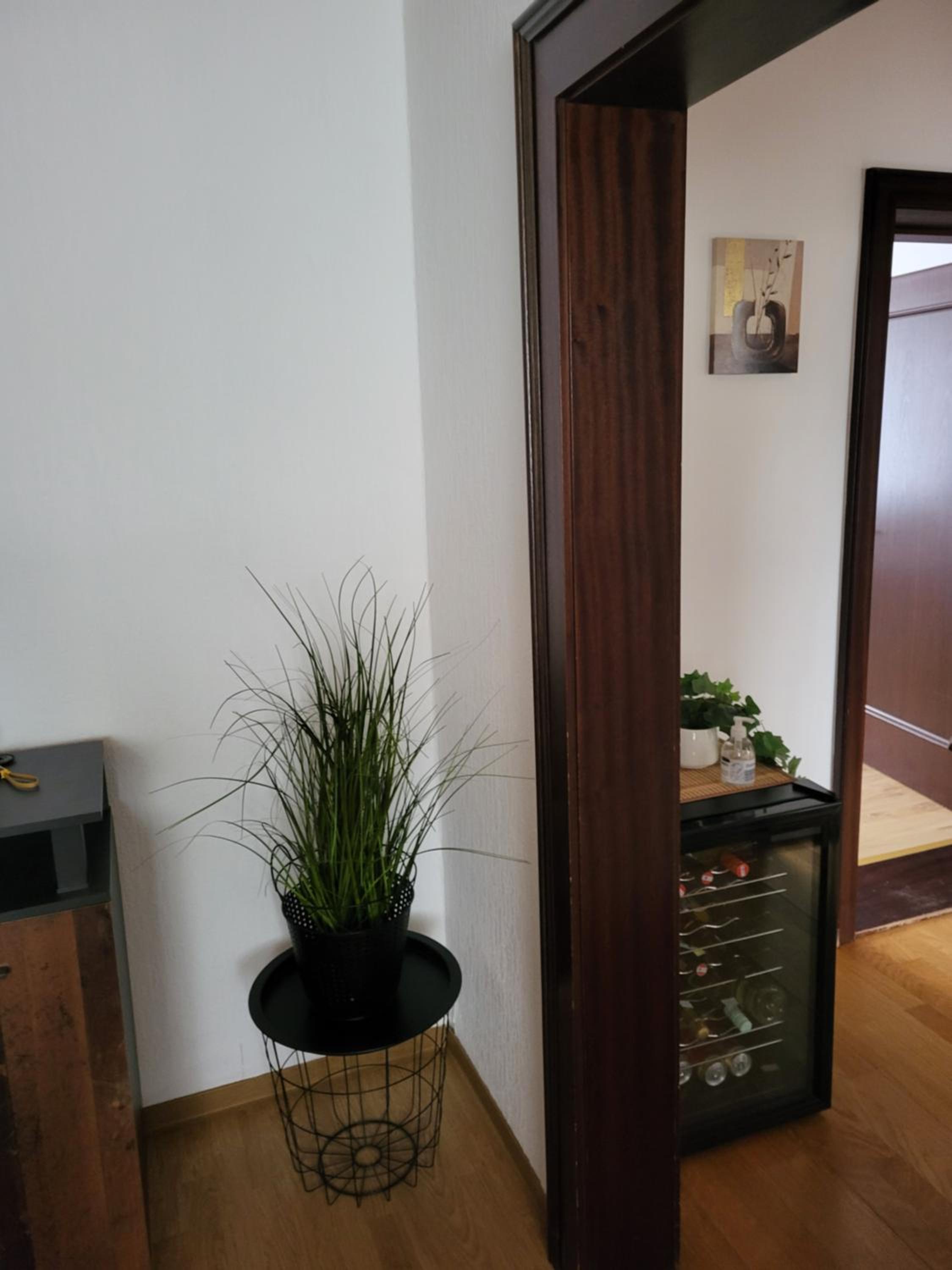 Apartment - Ground Floor photo 3