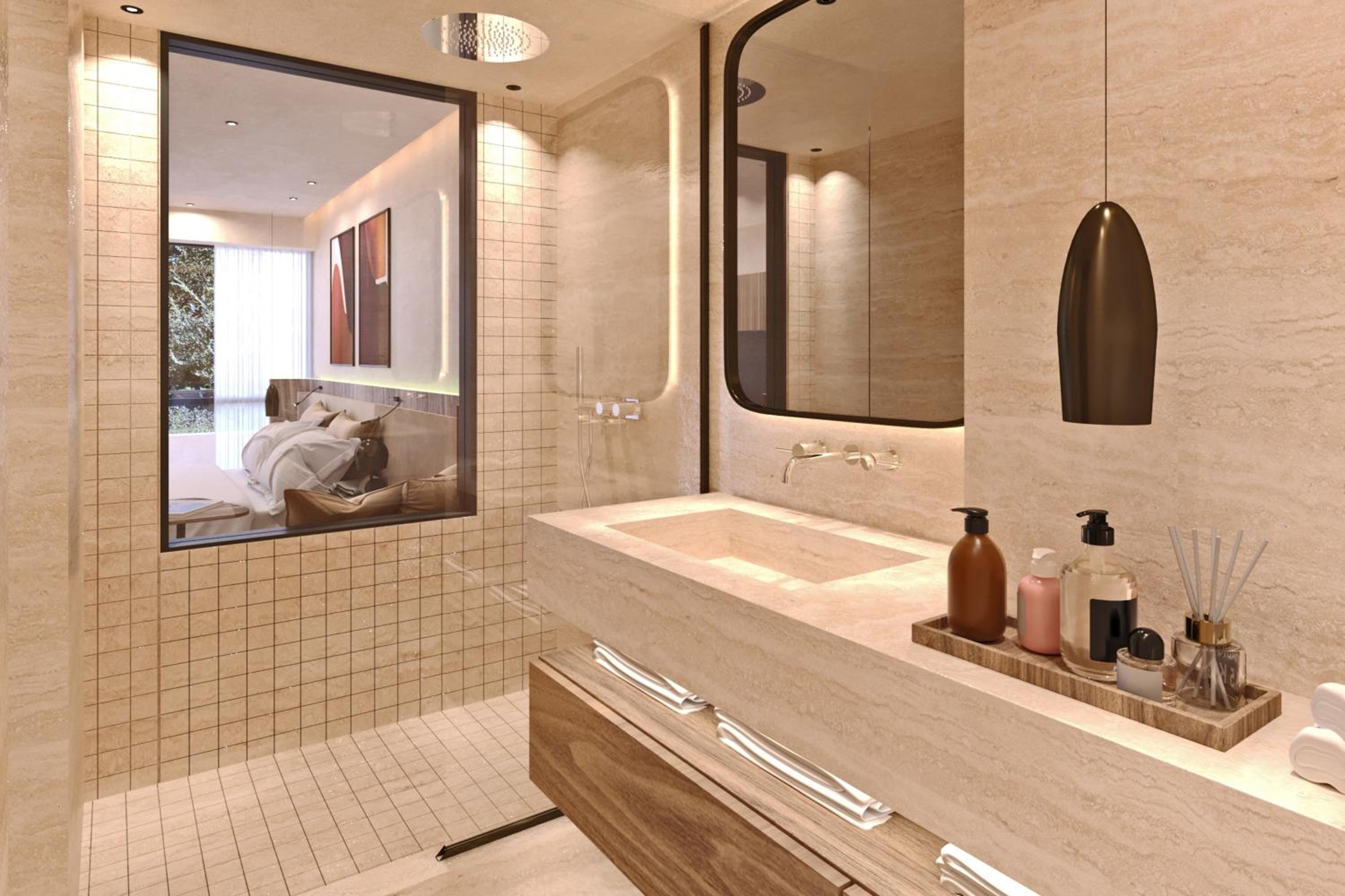 Executive Room - Photo 3