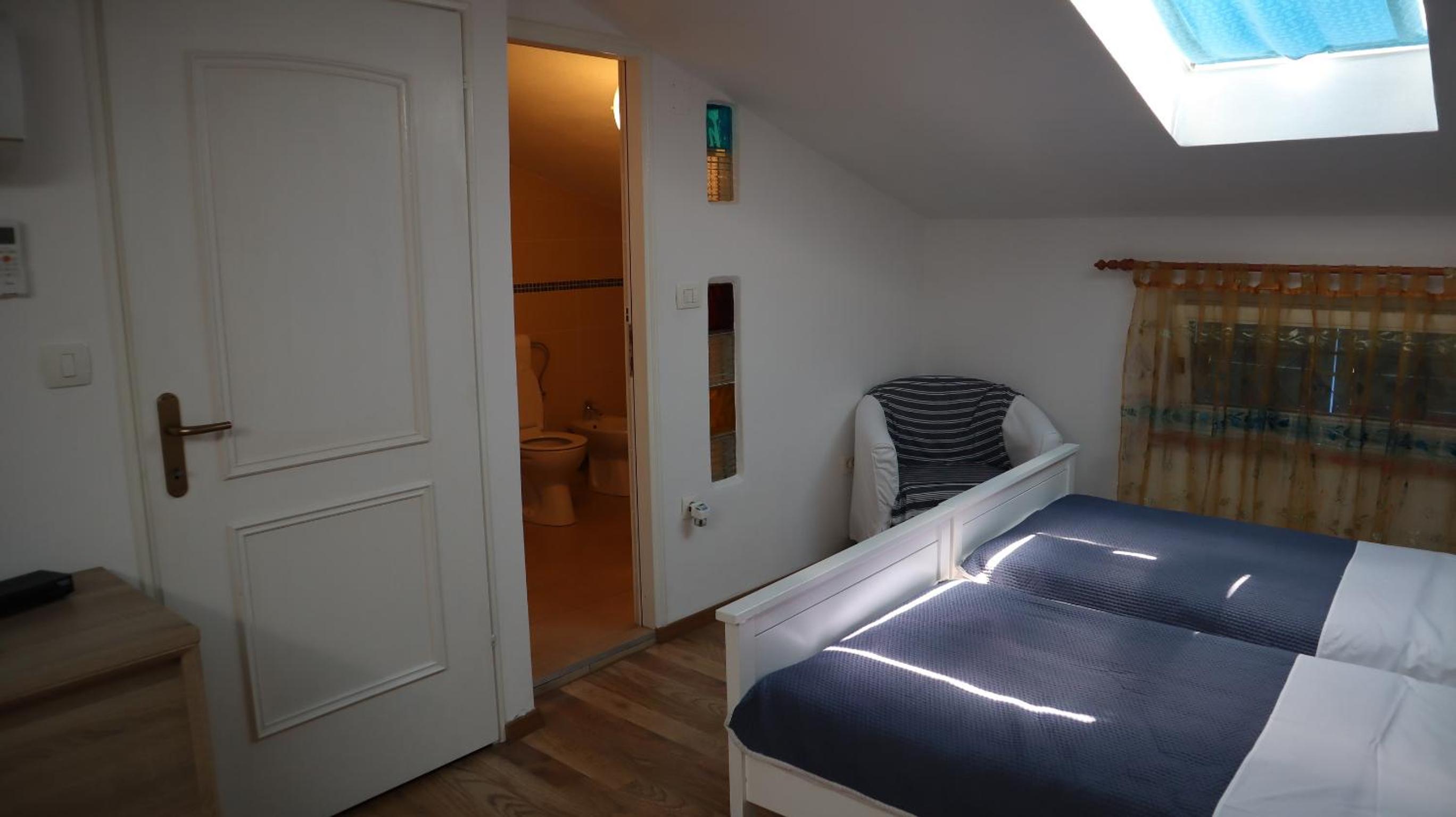 Vacation Home photo 2