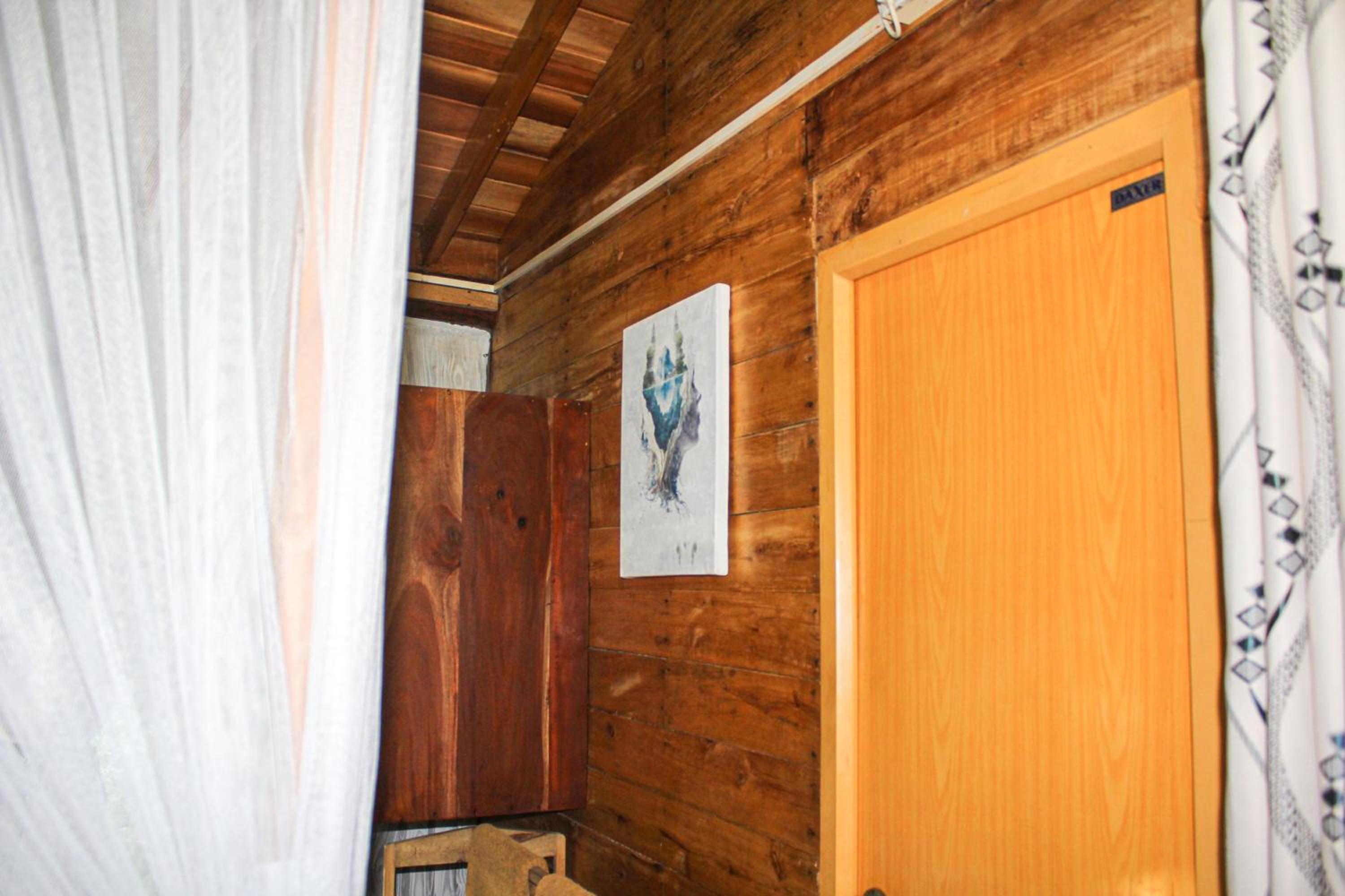 King Room with Balcony photo 3