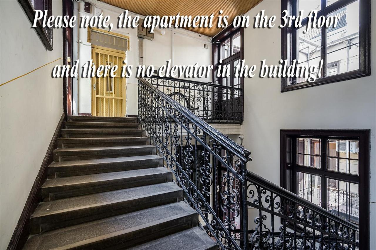 Apartment - Photo 18