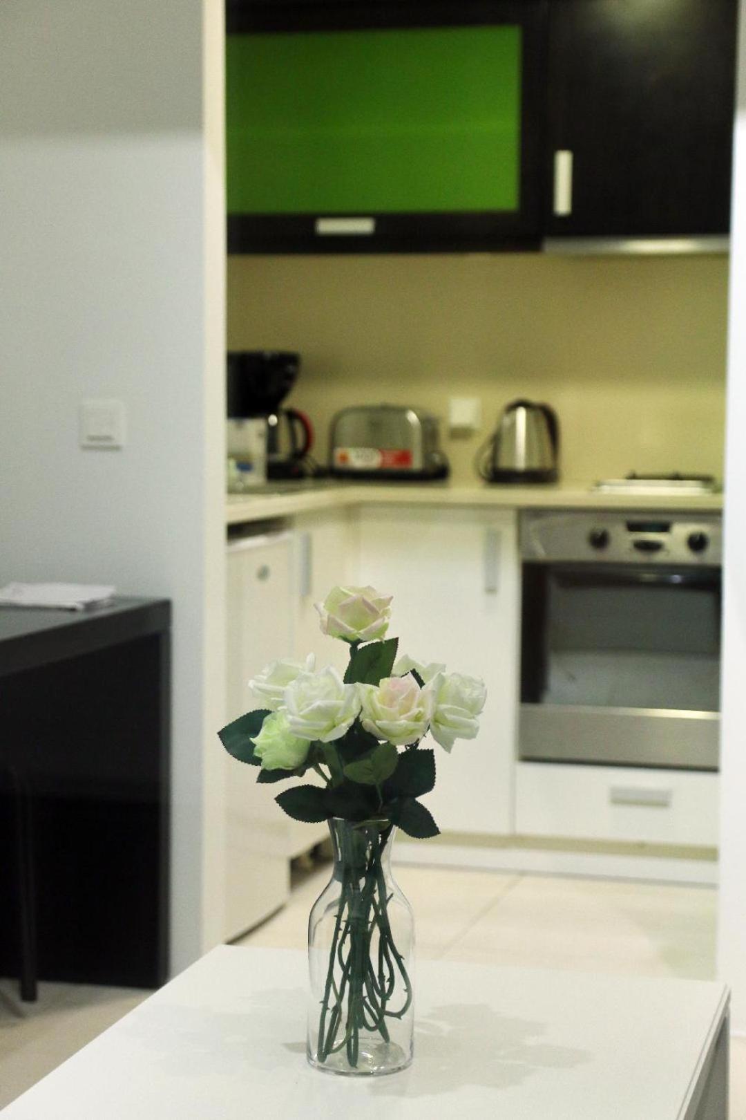 Studio Sea View - Photo 2