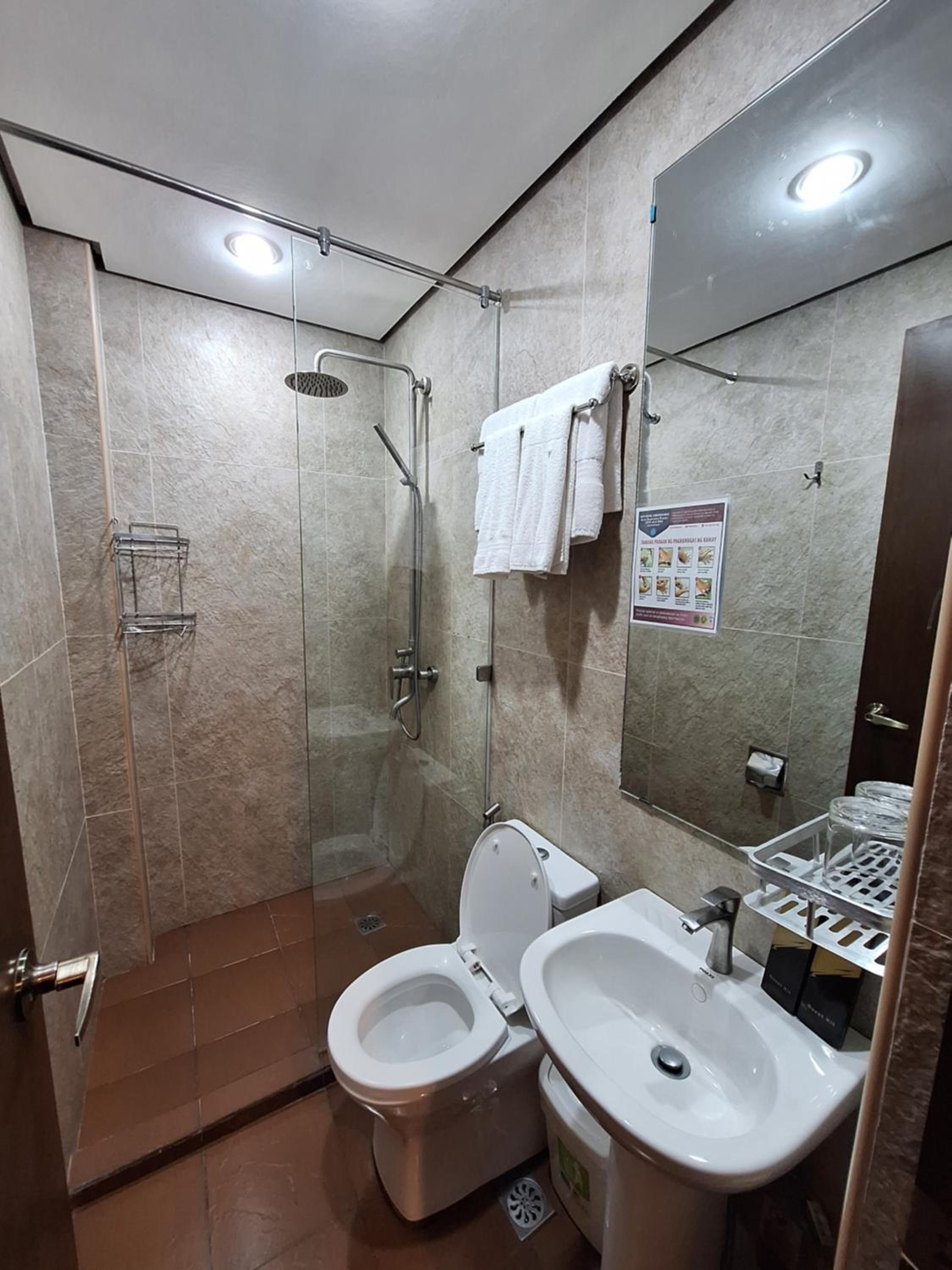 Deluxe Suite - Photo 4