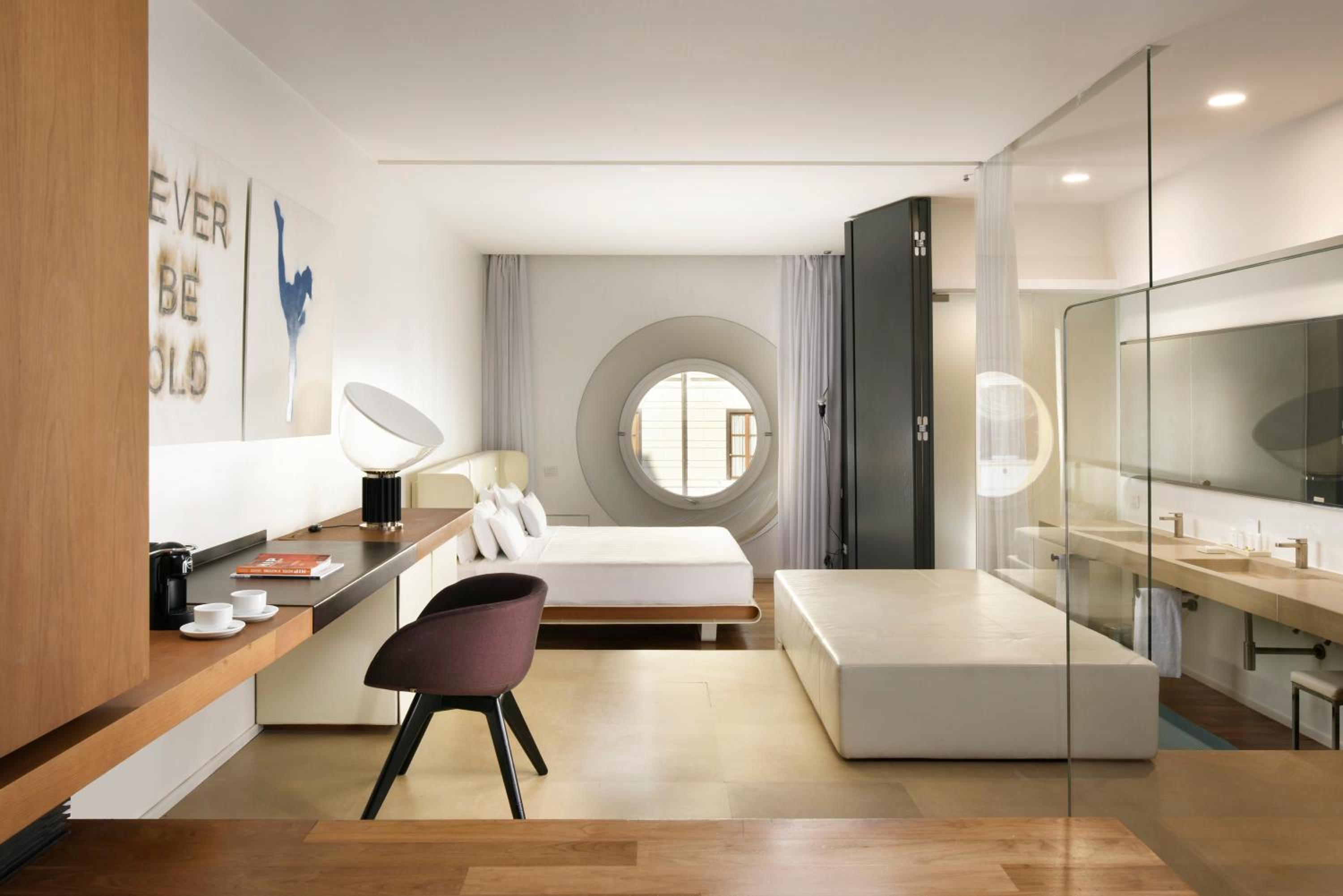 Junior Suite with Spa photo 1