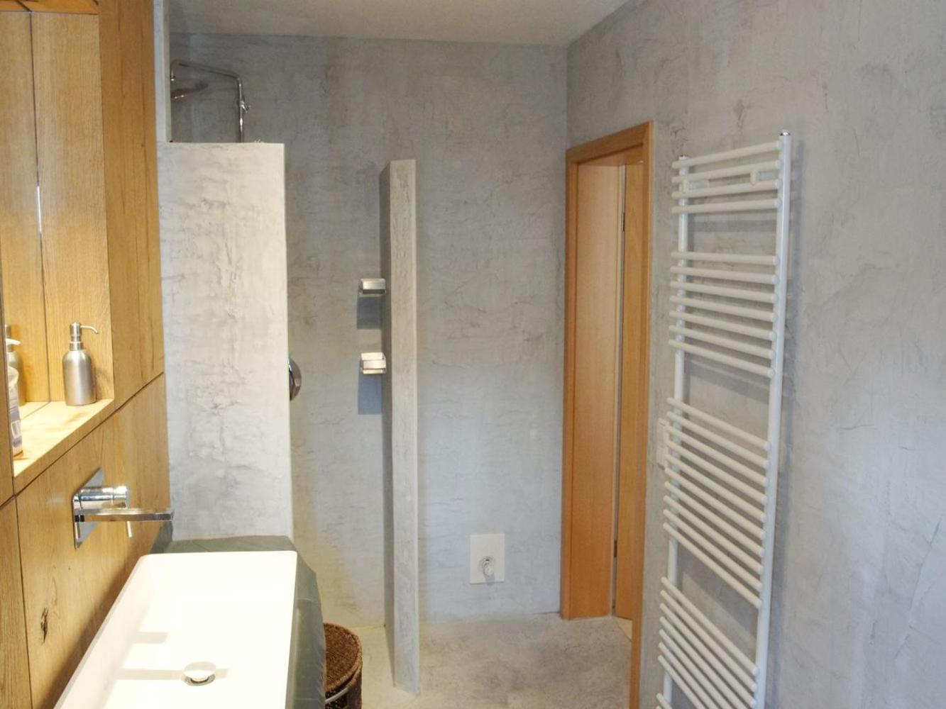 Apartment With Balcony photo 3