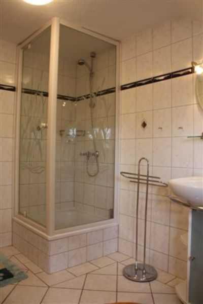 Penthouse Apartment photo 2