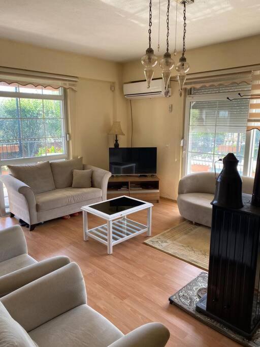 Vacation Home photo 3