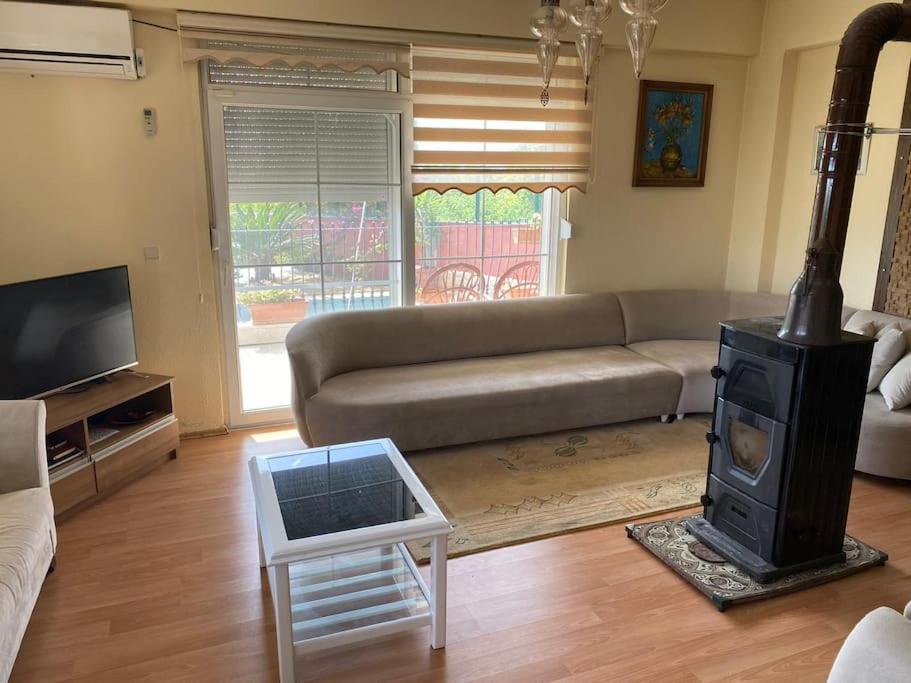 Vacation Home photo 1