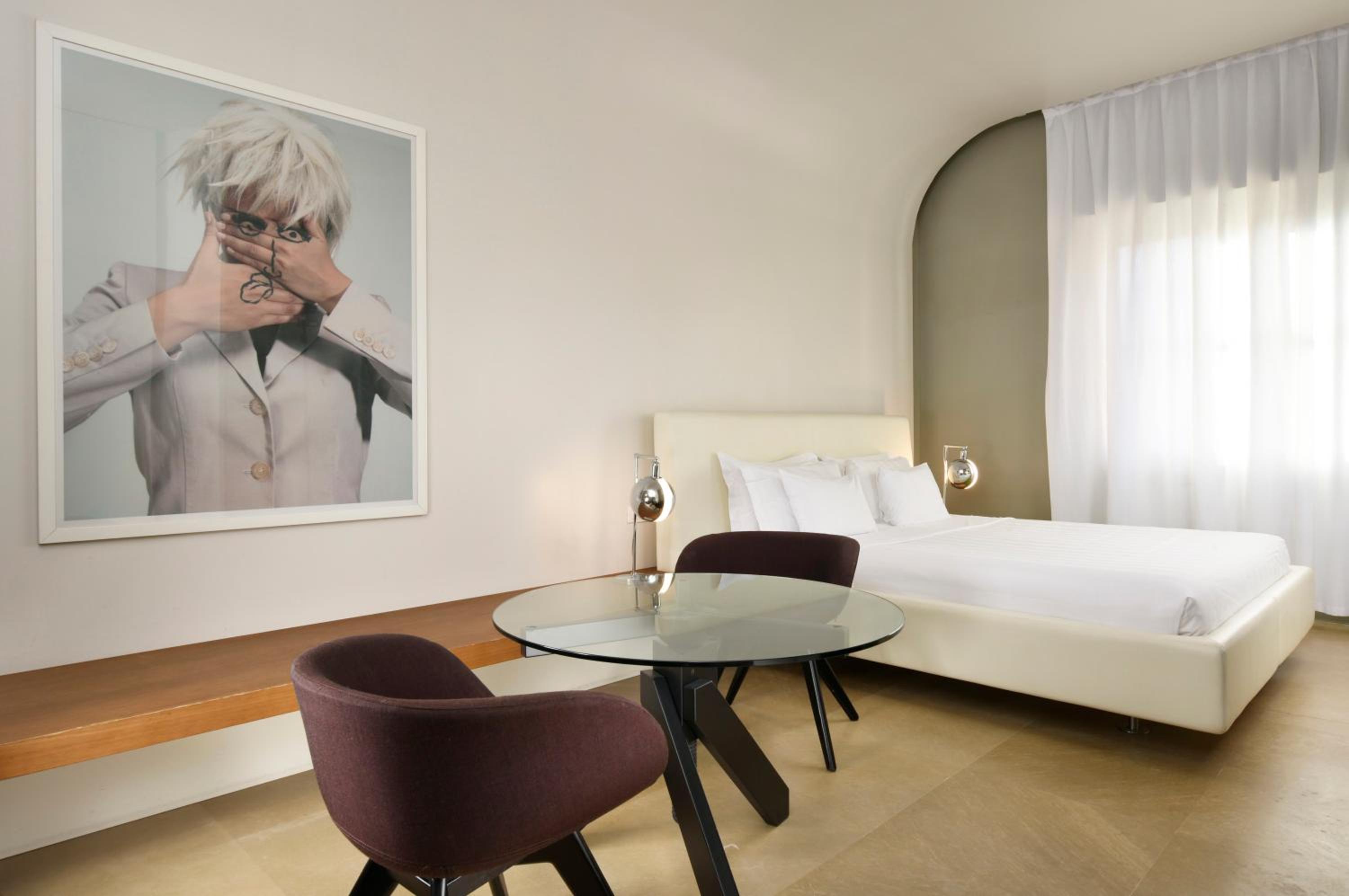 Junior Suite photo 3