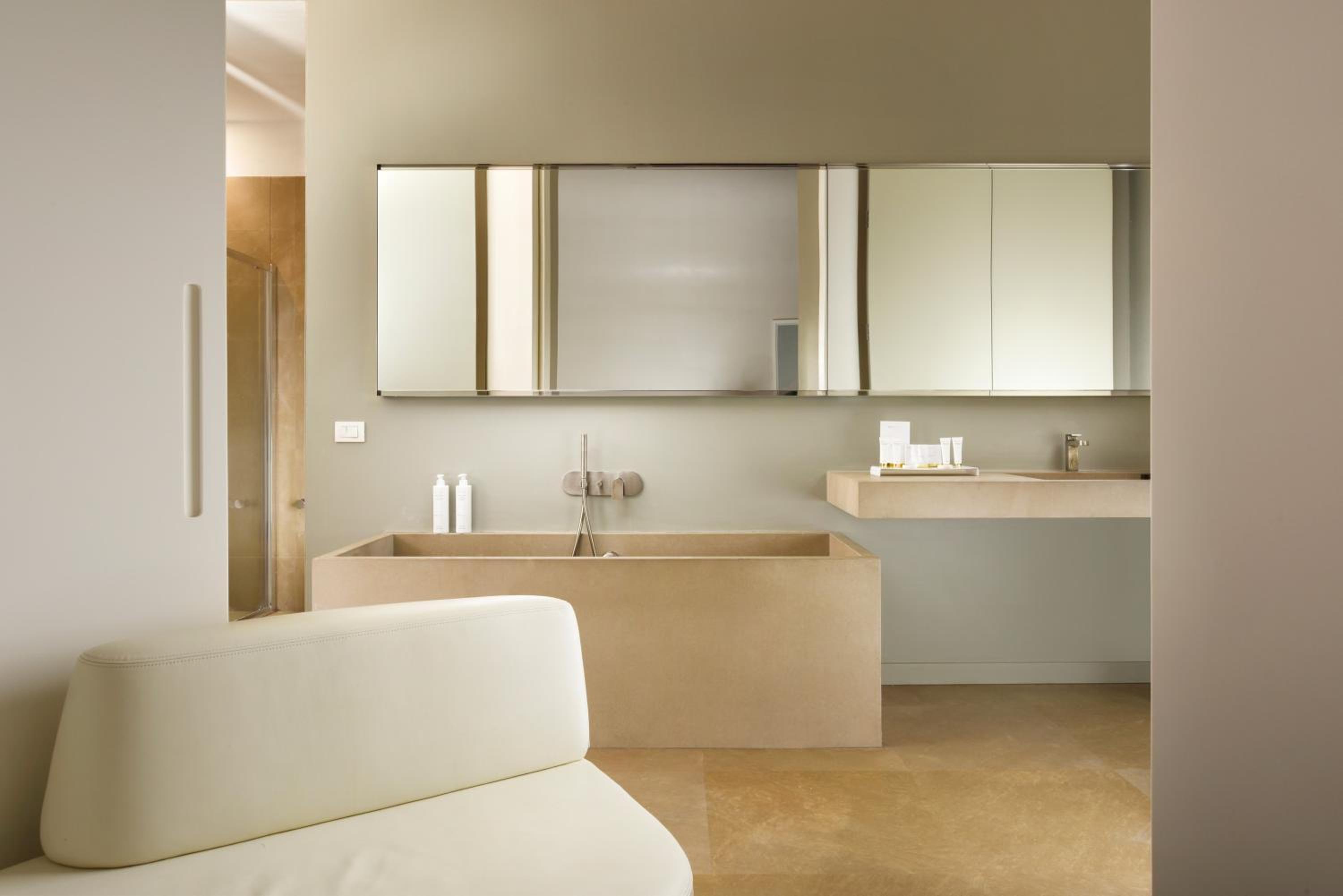 Junior Suite photo 2