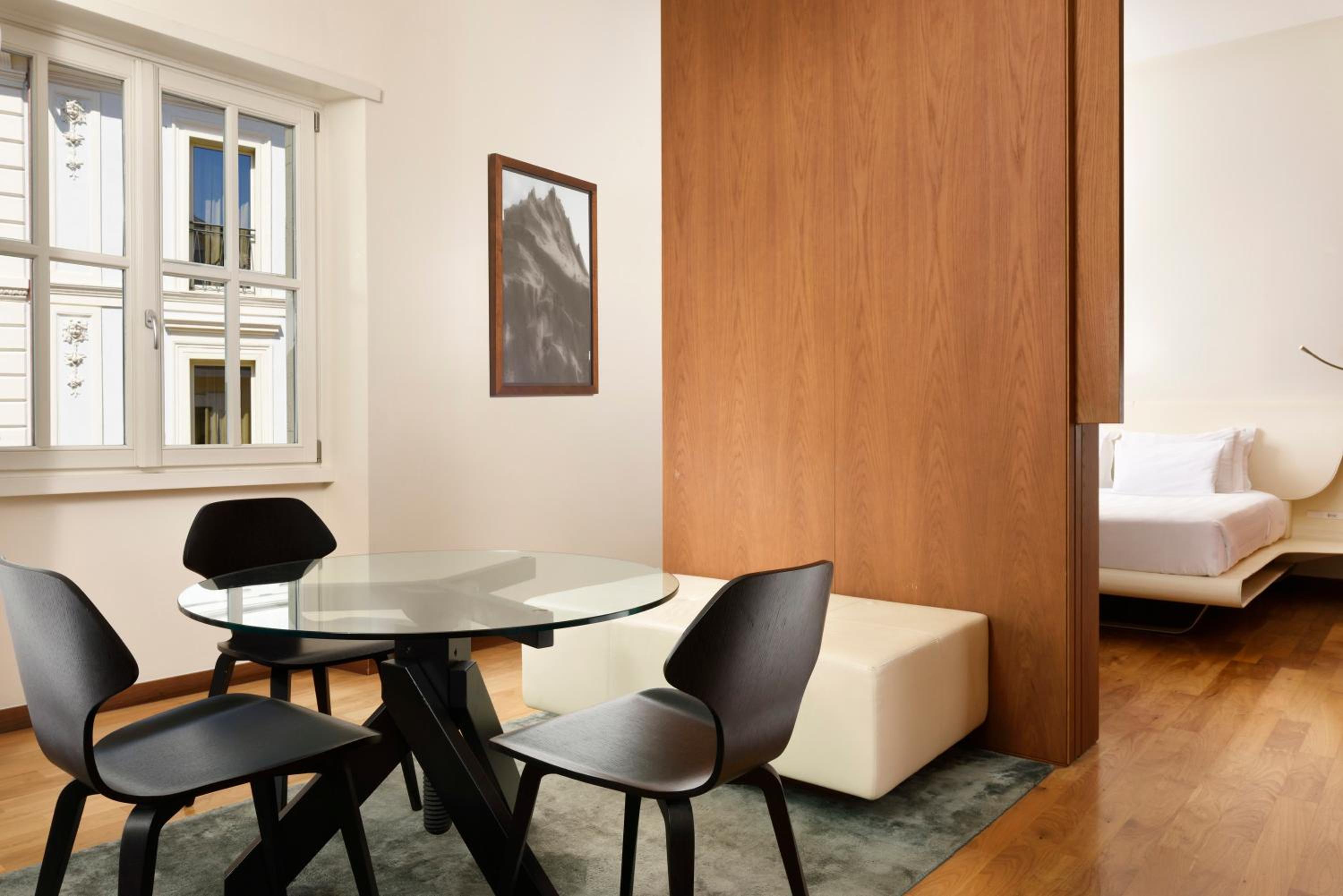 Collection Premium Room photo 2