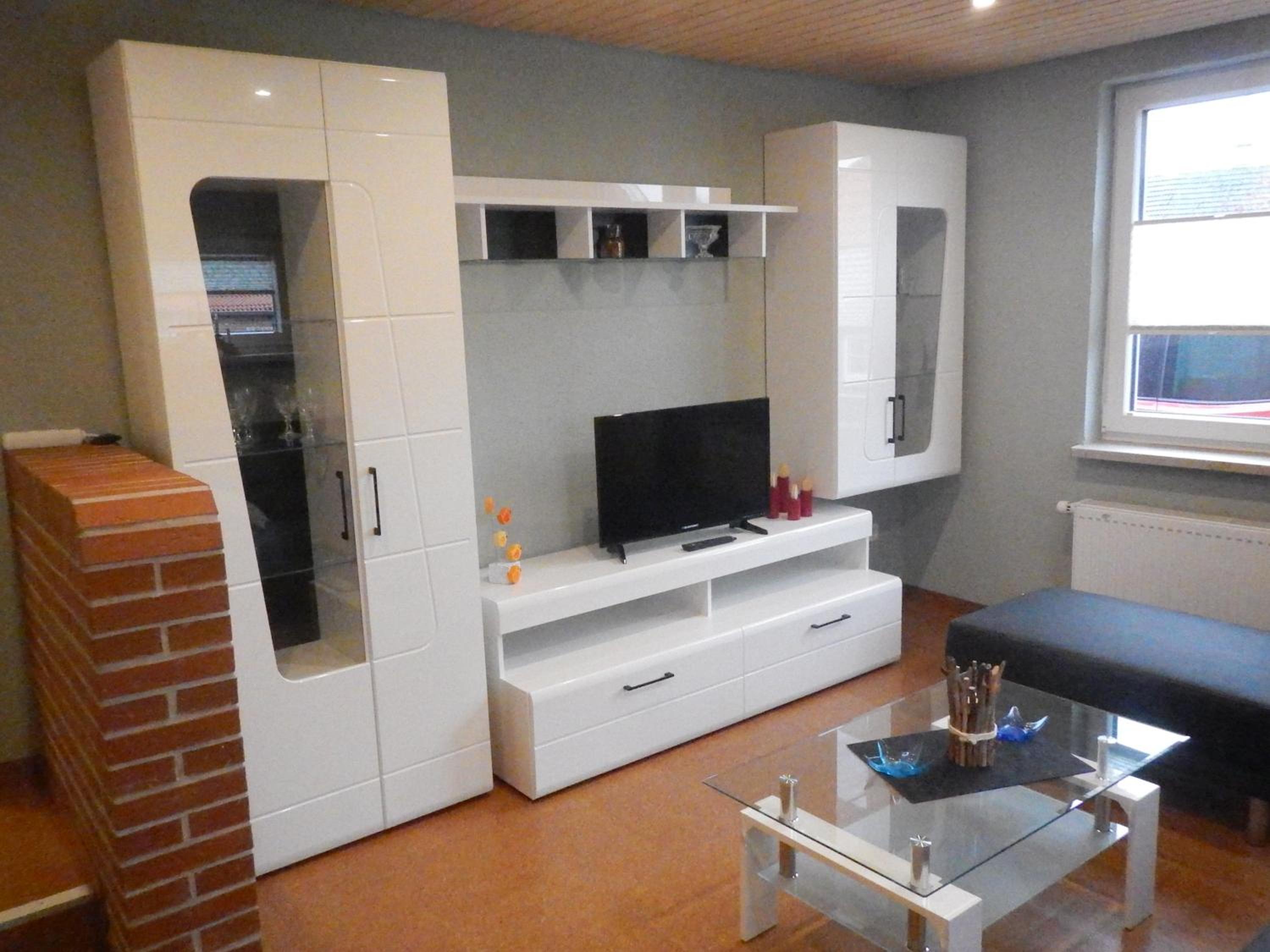 Apartment photo 1