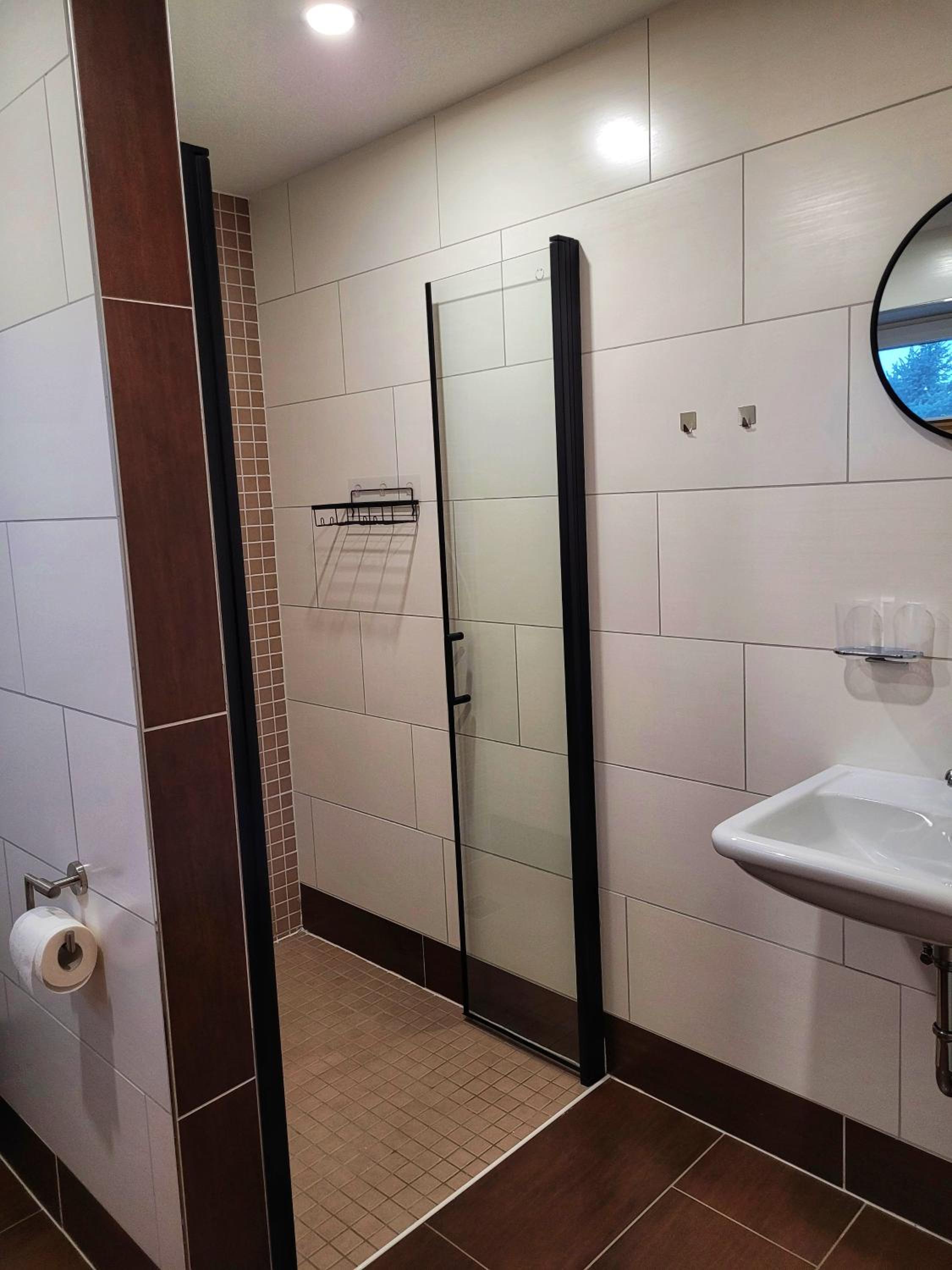 Double or Twin Room photo 2